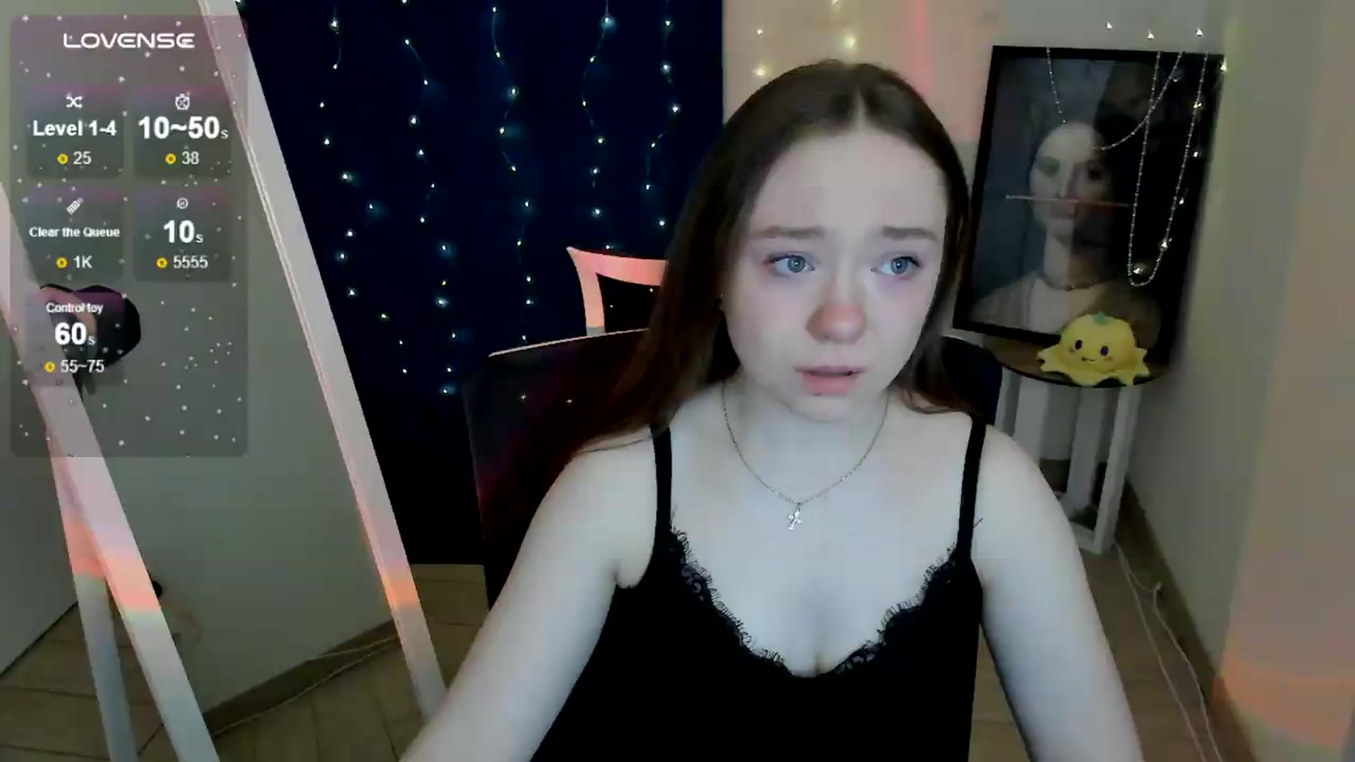 Gallery image thumbnail from Rudy_Meow's myfreecams stream on, 05/08/2026, 10:12 image 7 of 20