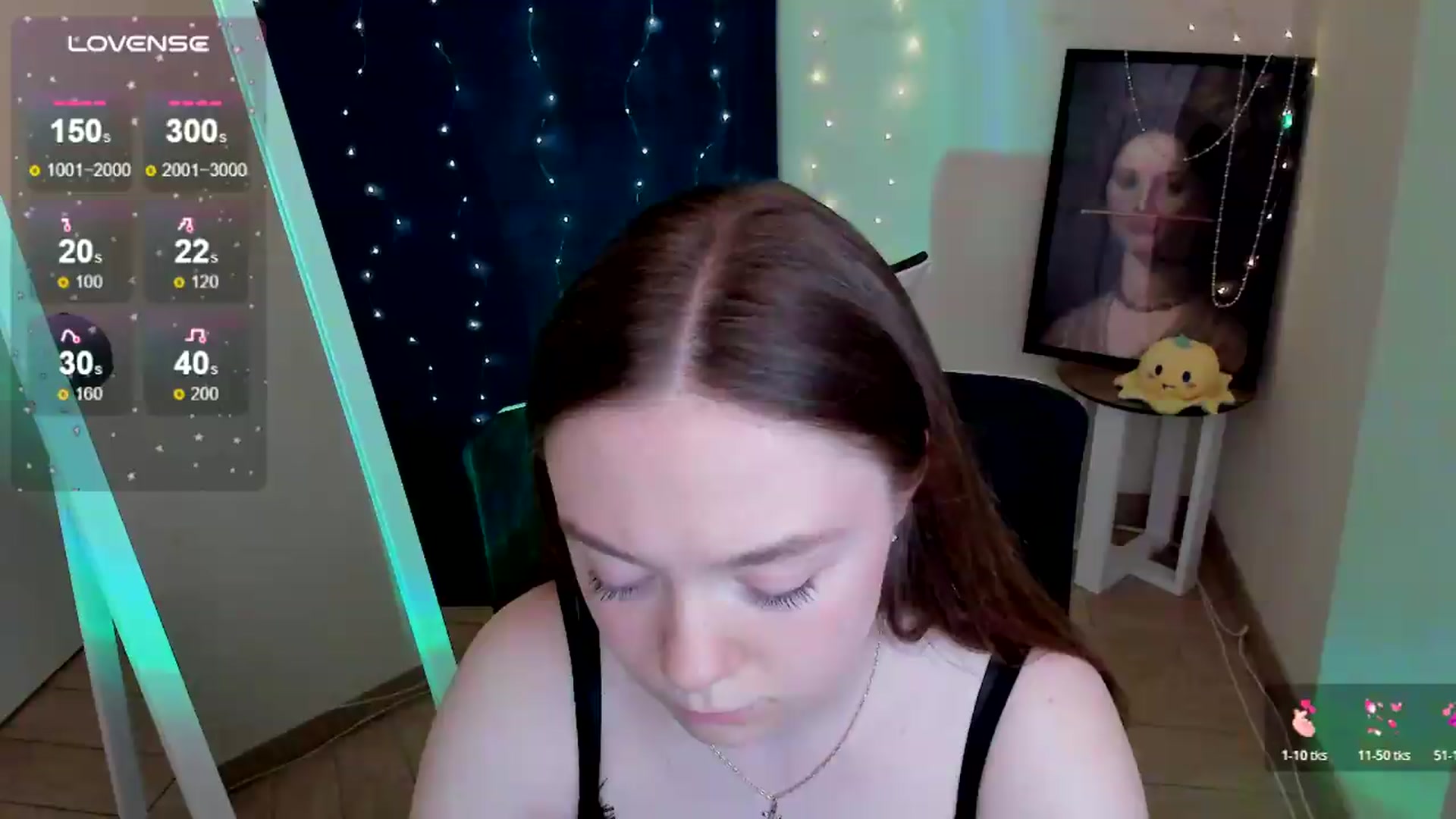 Gallery image thumbnail from Rudy_Meow's myfreecams stream on, 05/08/2026, 11:26 image 20 of 20