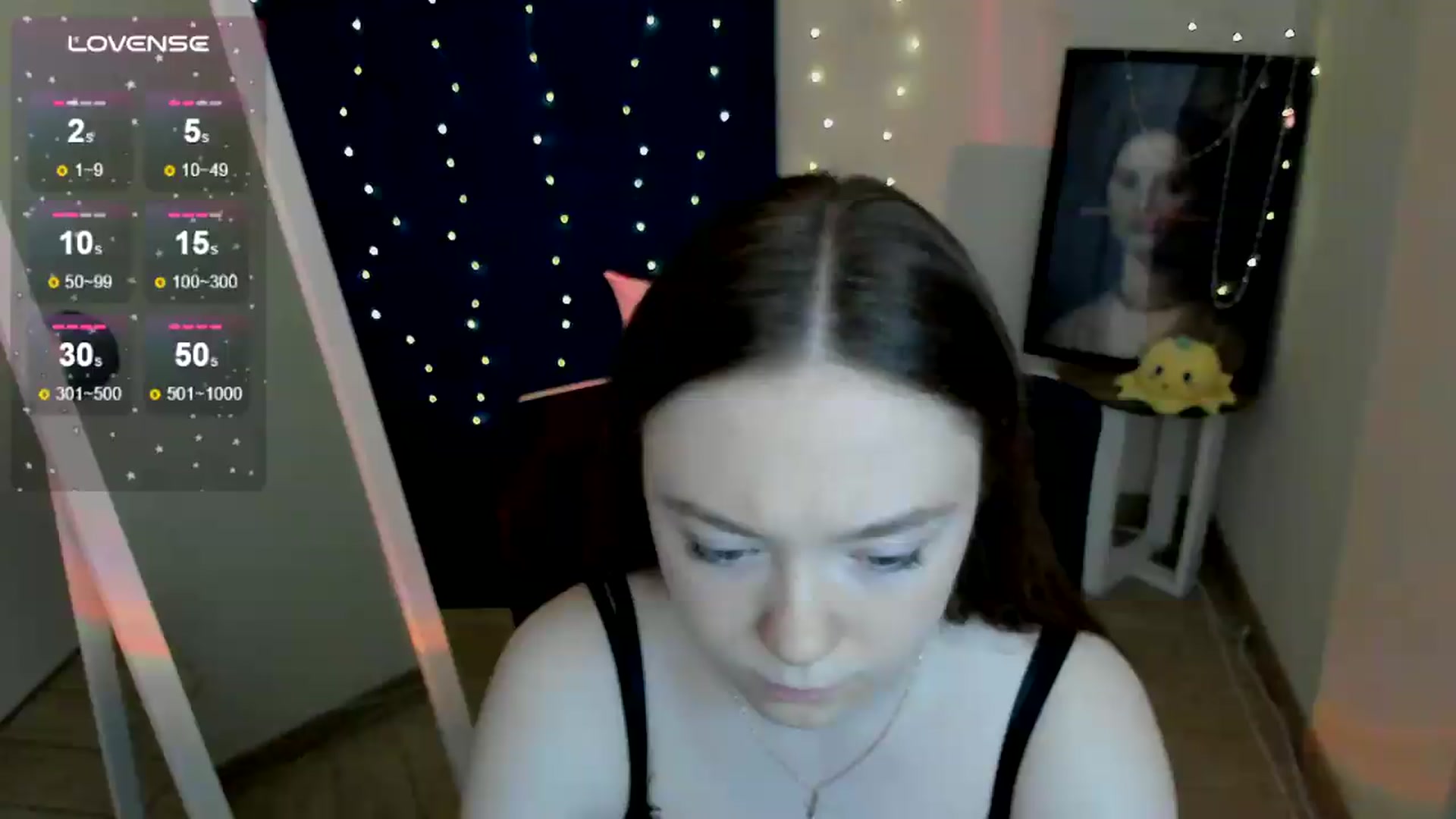 Gallery image thumbnail from Rudy_Meow's myfreecams stream on, 05/08/2026, 11:26 image 17 of 20