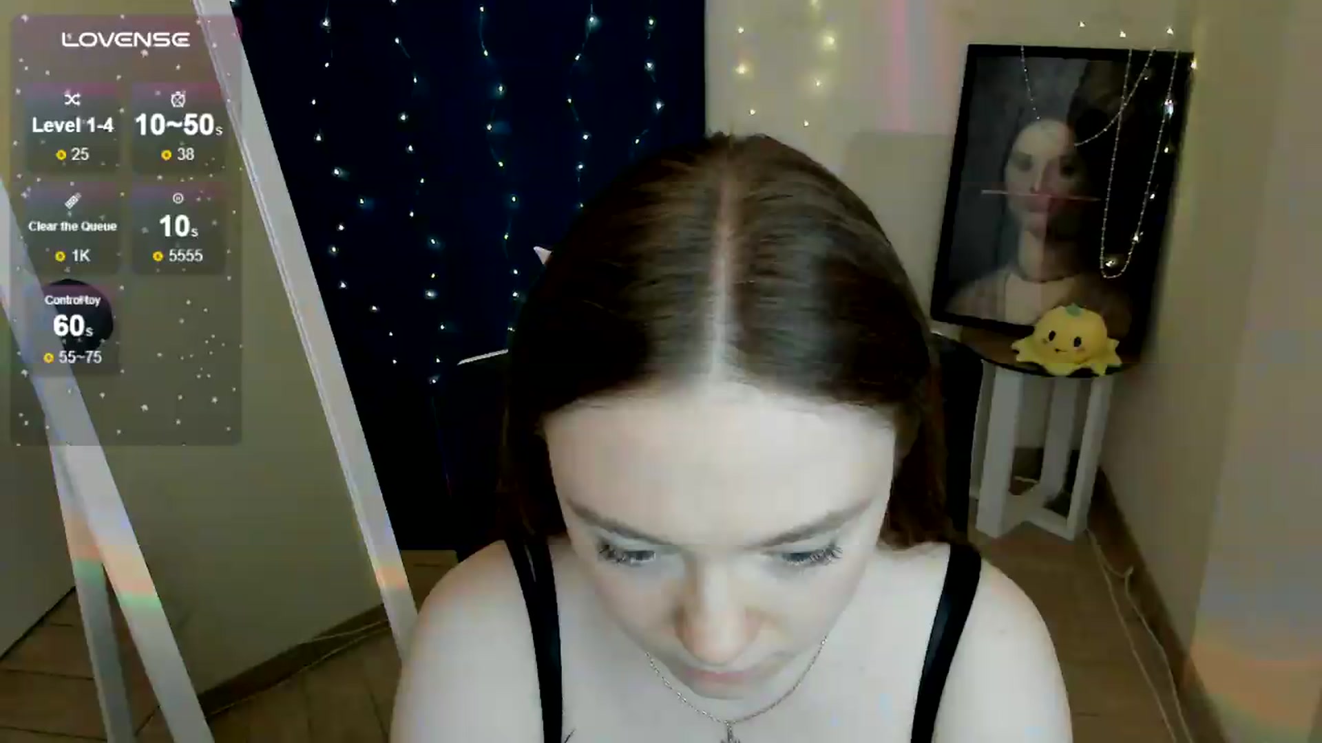 Gallery image thumbnail from Rudy_Meow's myfreecams stream on, 05/08/2026, 11:26 image 10 of 20