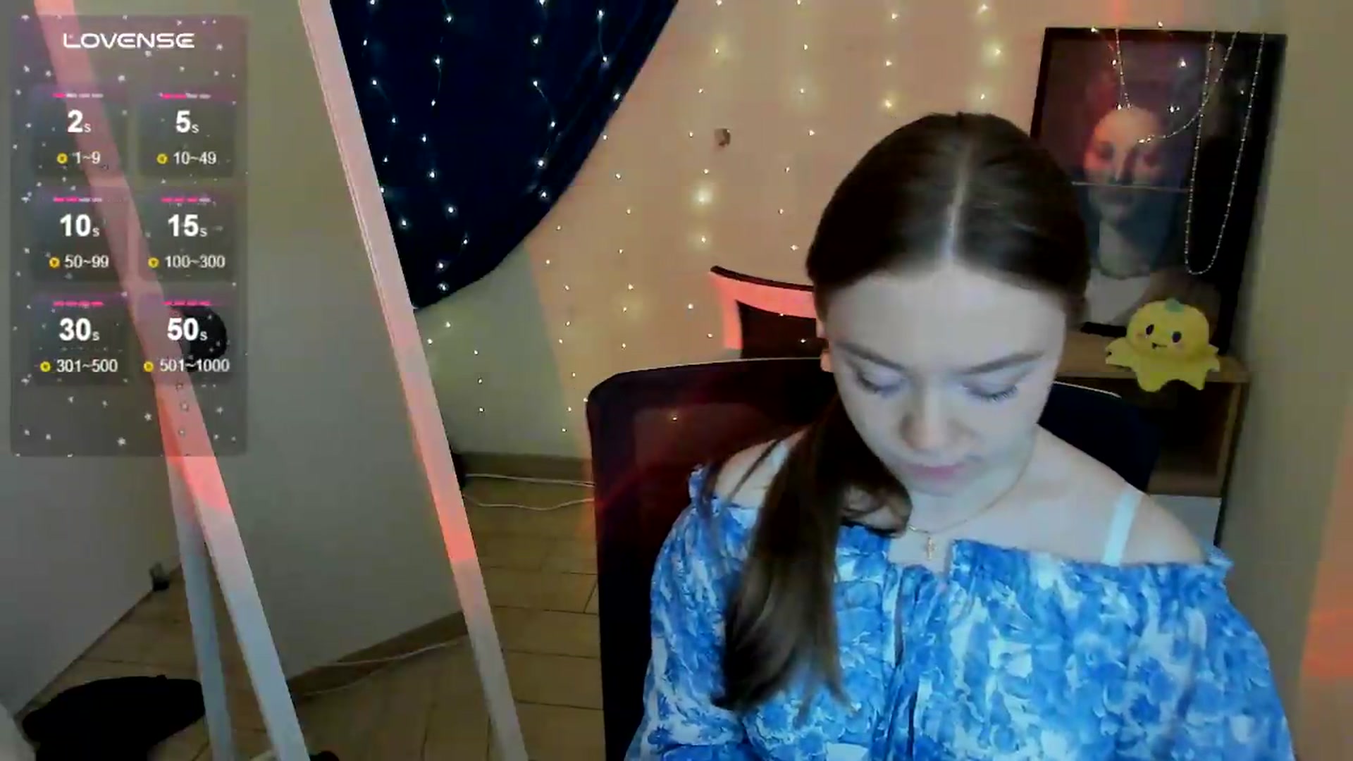 Gallery image thumbnail from Rudy_Meow's myfreecams stream on, 05/22/2026, 07:43 image 12 of 20