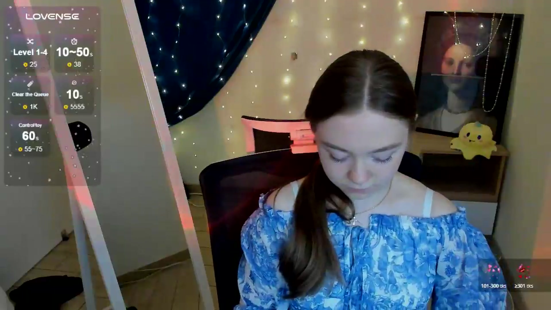 Gallery image thumbnail from Rudy_Meow's myfreecams stream on, 05/22/2026, 07:43 image 14 of 20