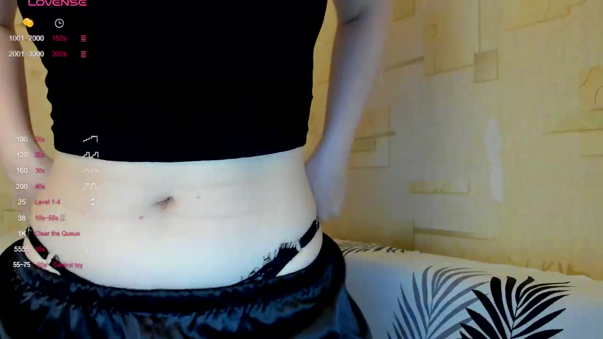 Gallery image thumbnail from Rudy_Meow's myfreecams stream on, 05/24/2026, 09:07 image 20 of 20