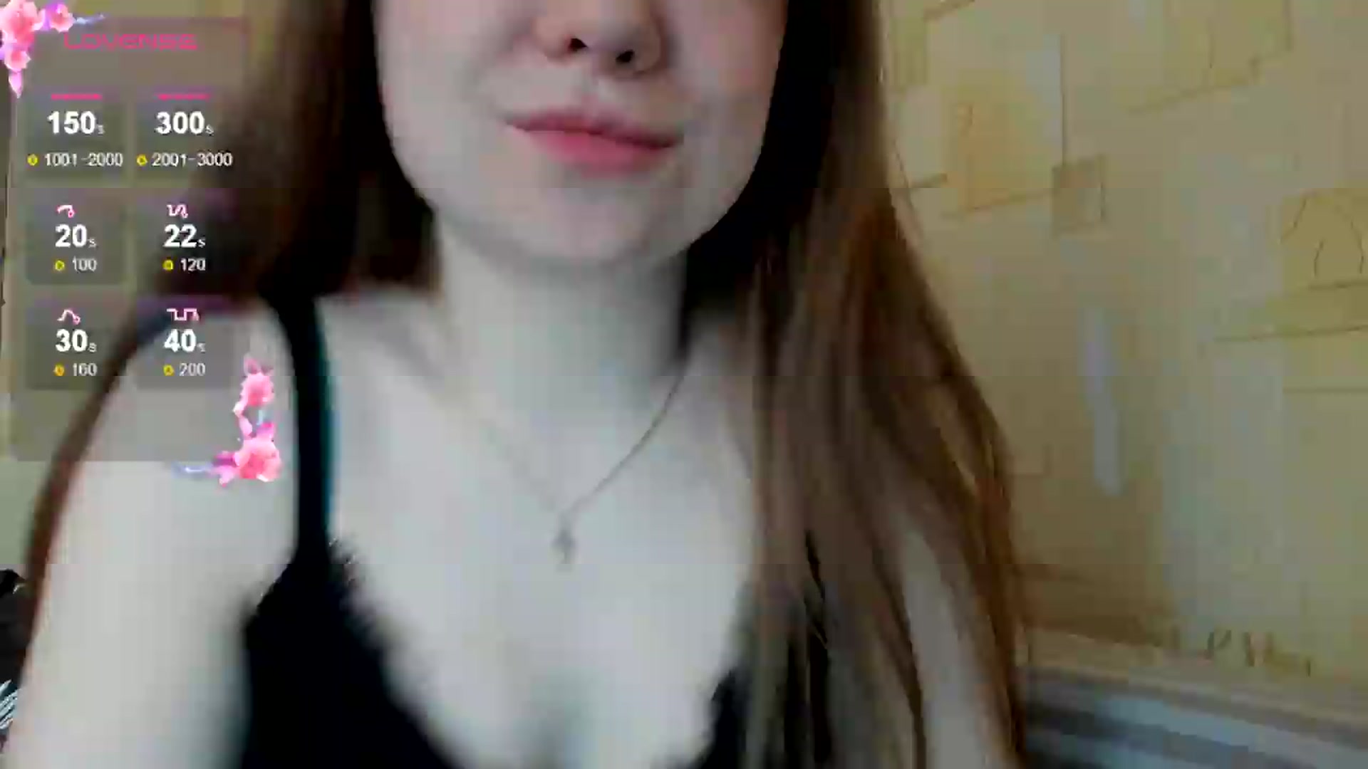 Gallery image thumbnail from Rudy_Meow's myfreecams stream on, 06/06/2026, 12:36 image 4 of 20