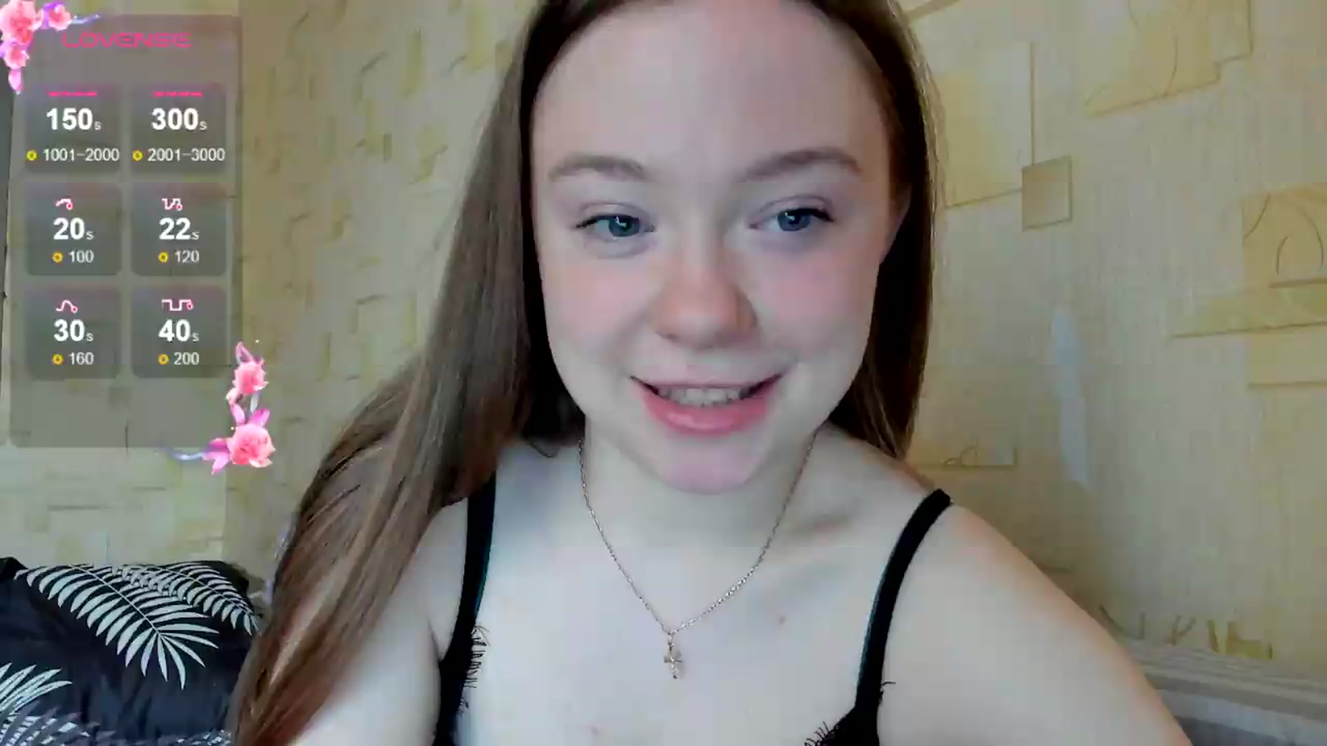 Gallery image thumbnail from Rudy_Meow's myfreecams stream on, 06/06/2026, 12:36 image 12 of 20