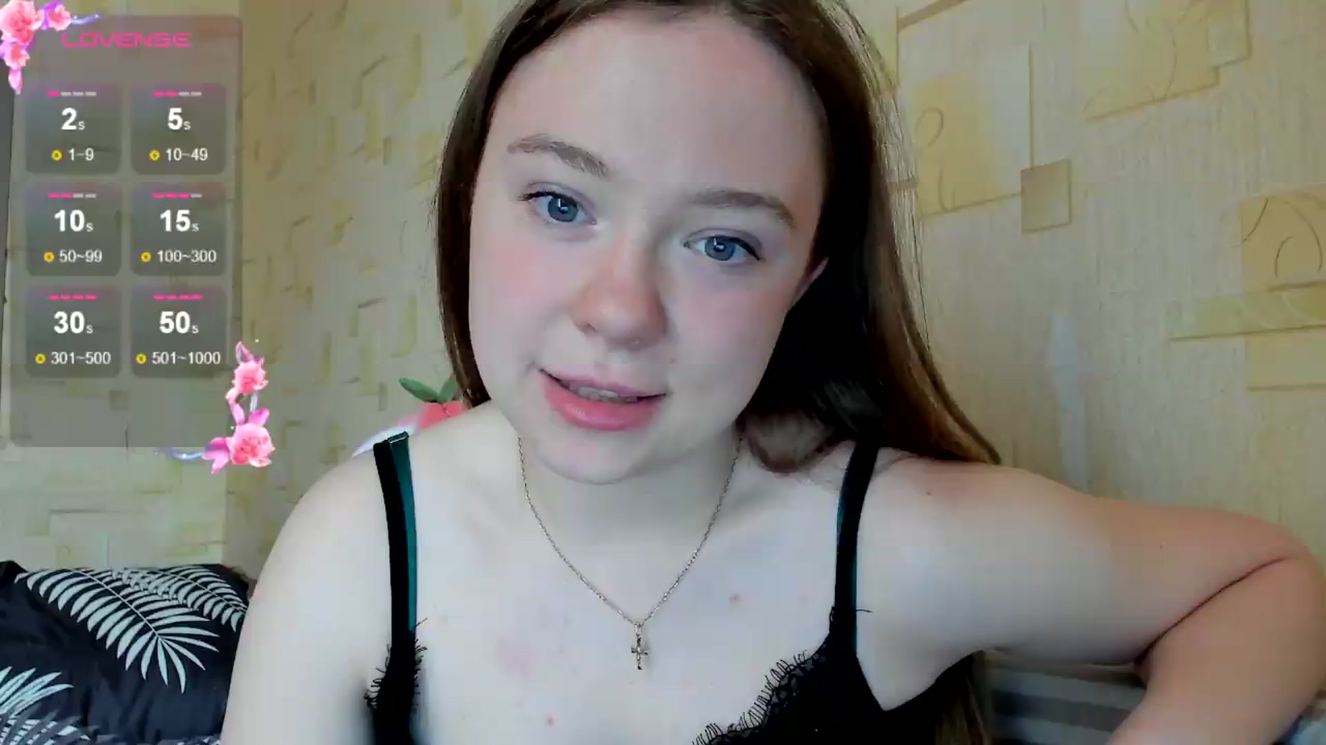 Gallery image thumbnail from Rudy_Meow's myfreecams stream on, 06/06/2026, 12:36 image 13 of 20