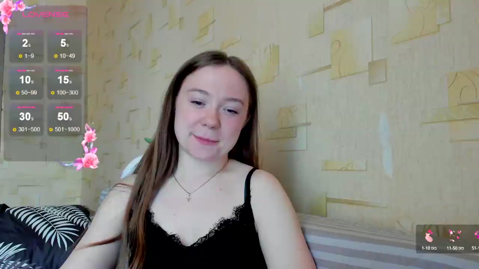 Gallery image thumbnail from Rudy_Meow's myfreecams stream on, 06/06/2026, 12:36 image 15 of 20