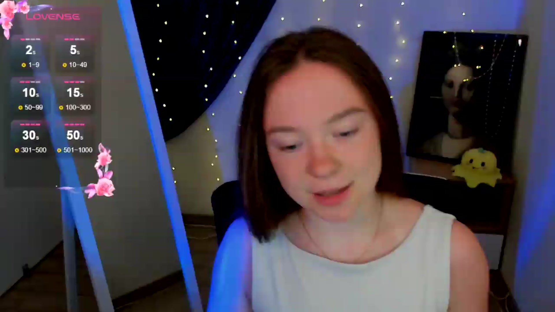 Gallery image thumbnail from Rudy_Meow's myfreecams stream on, 06/16/2026, 06:45 image 14 of 20