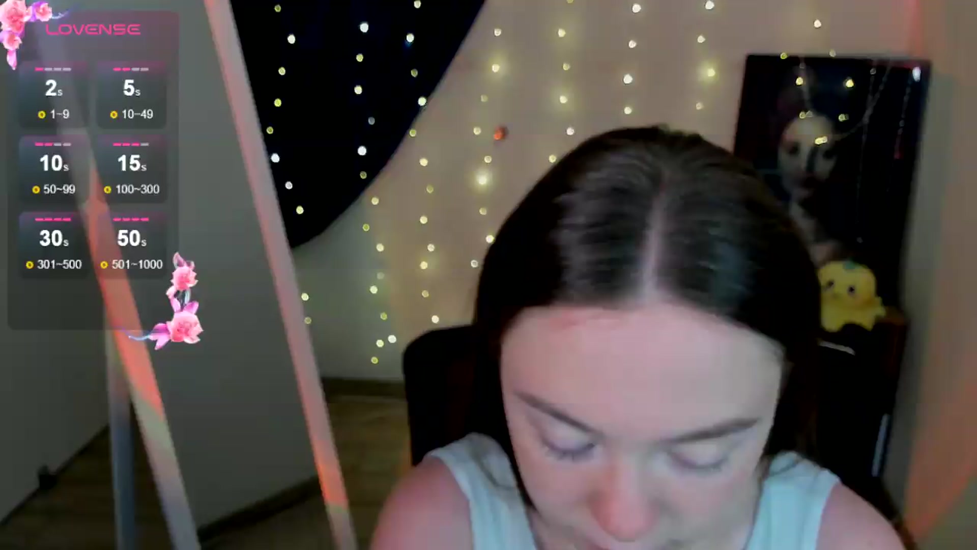 Gallery image thumbnail from Rudy_Meow's myfreecams stream on, 06/16/2026, 06:45 image 11 of 20