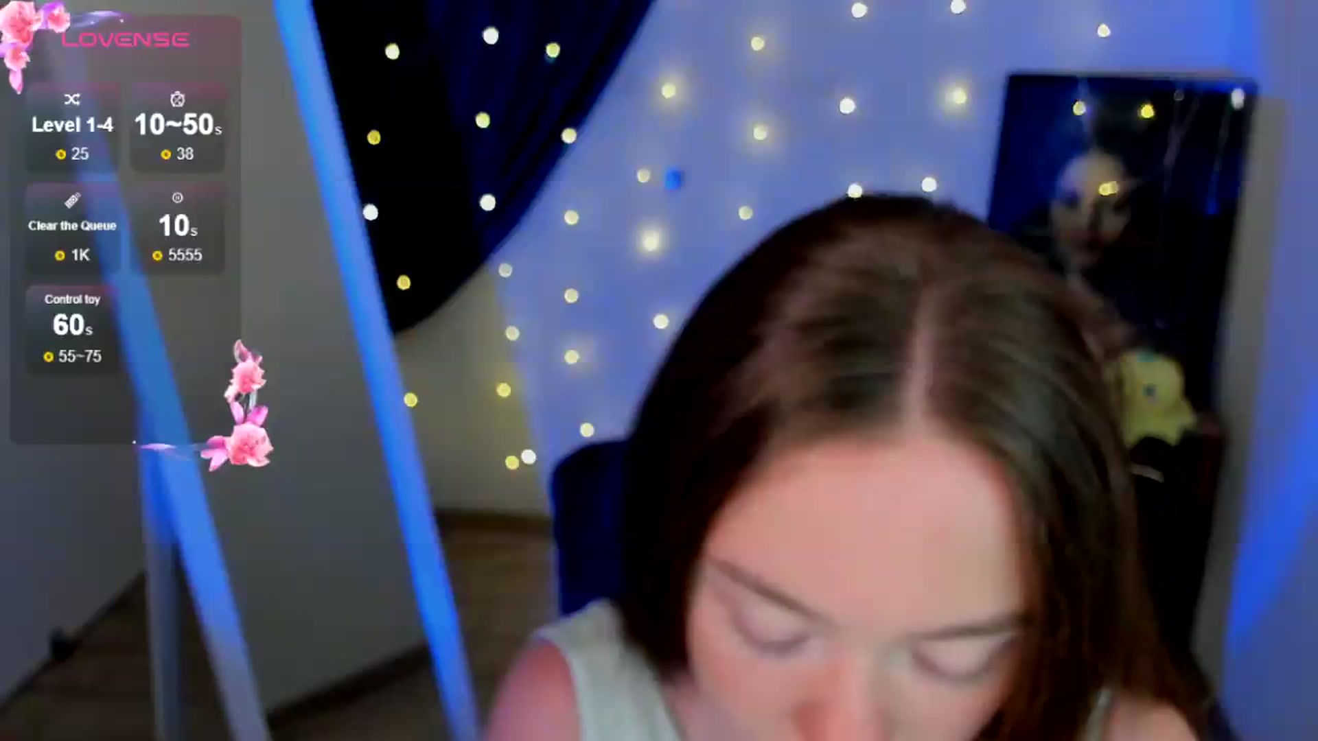 Gallery image thumbnail from Rudy_Meow's myfreecams stream on, 06/16/2026, 06:45 image 10 of 20
