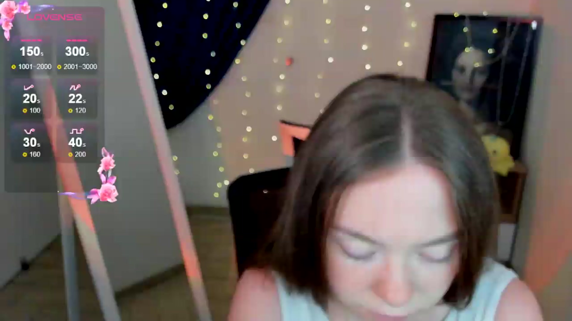 Gallery image thumbnail from Rudy_Meow's myfreecams stream on, 06/16/2026, 09:00 image 7 of 20