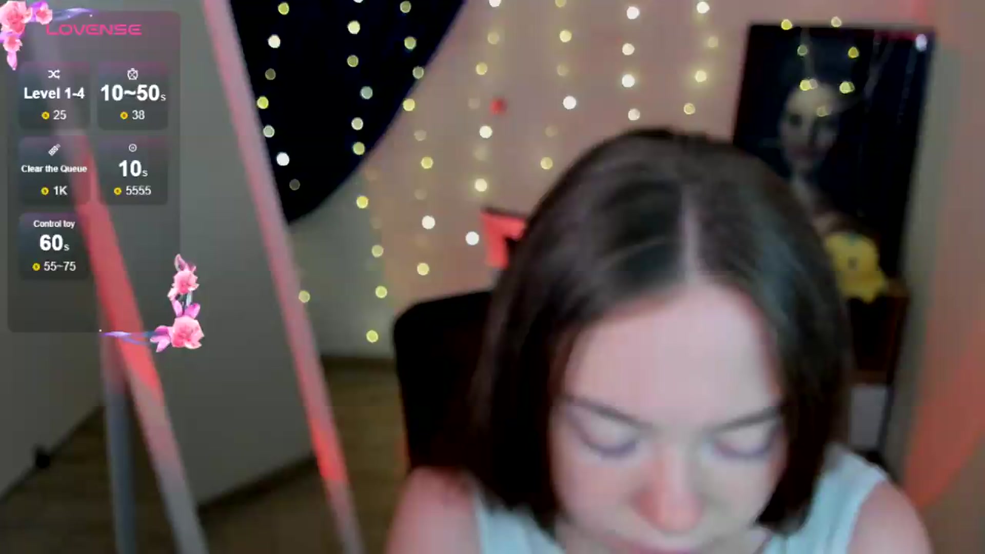 Gallery image thumbnail from Rudy_Meow's myfreecams stream on, 06/16/2026, 09:00 image 5 of 20