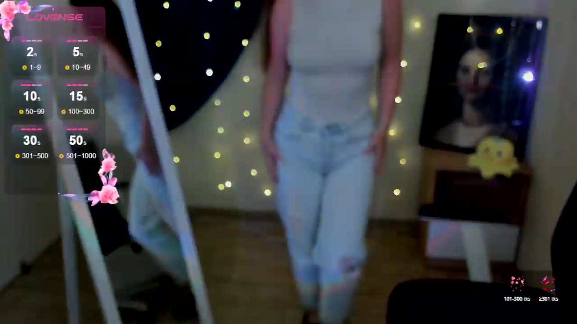 Gallery image thumbnail from Rudy_Meow's myfreecams stream on, 06/16/2026, 09:00 image 11 of 20