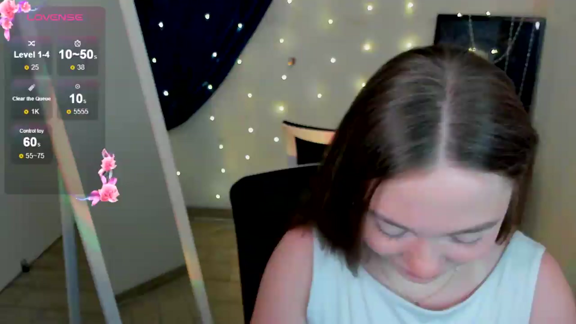 Gallery image thumbnail from Rudy_Meow's myfreecams stream on, 06/16/2026, 09:00 image 10 of 20