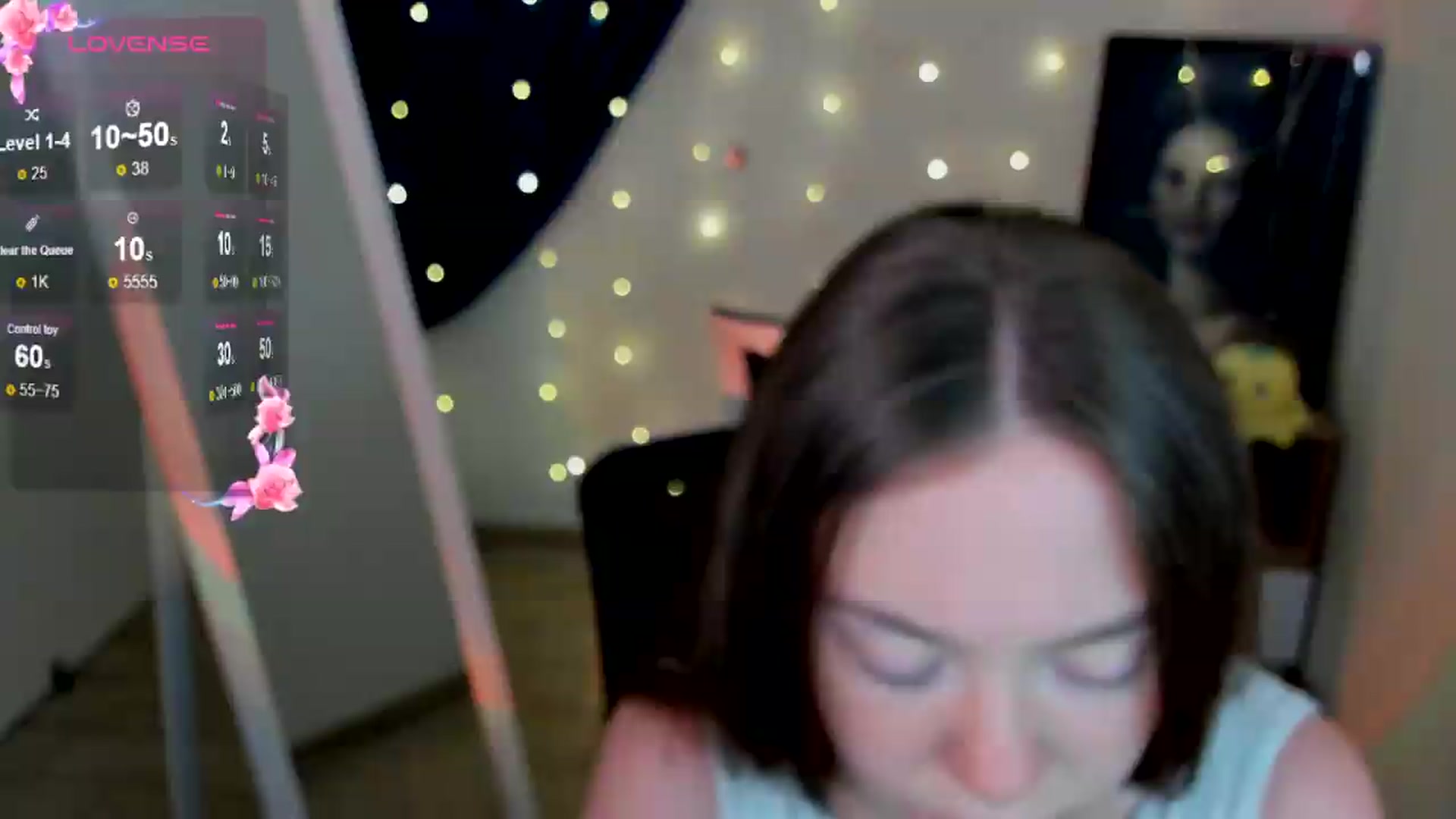 Gallery image thumbnail from Rudy_Meow's myfreecams stream on, 06/16/2026, 09:00 image 8 of 20