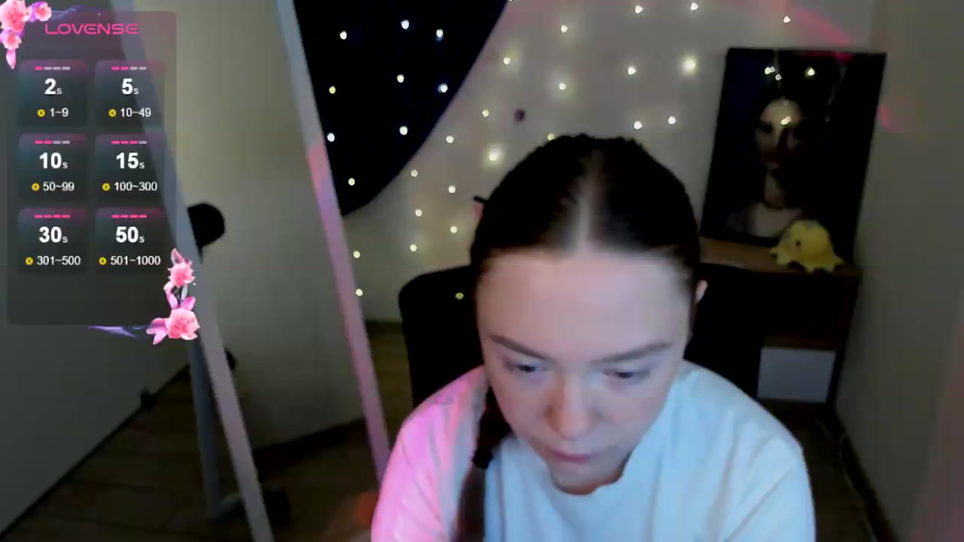 Gallery image thumbnail from Rudy_Meow's myfreecams stream on, 06/20/2026, 07:06 image 18 of 20