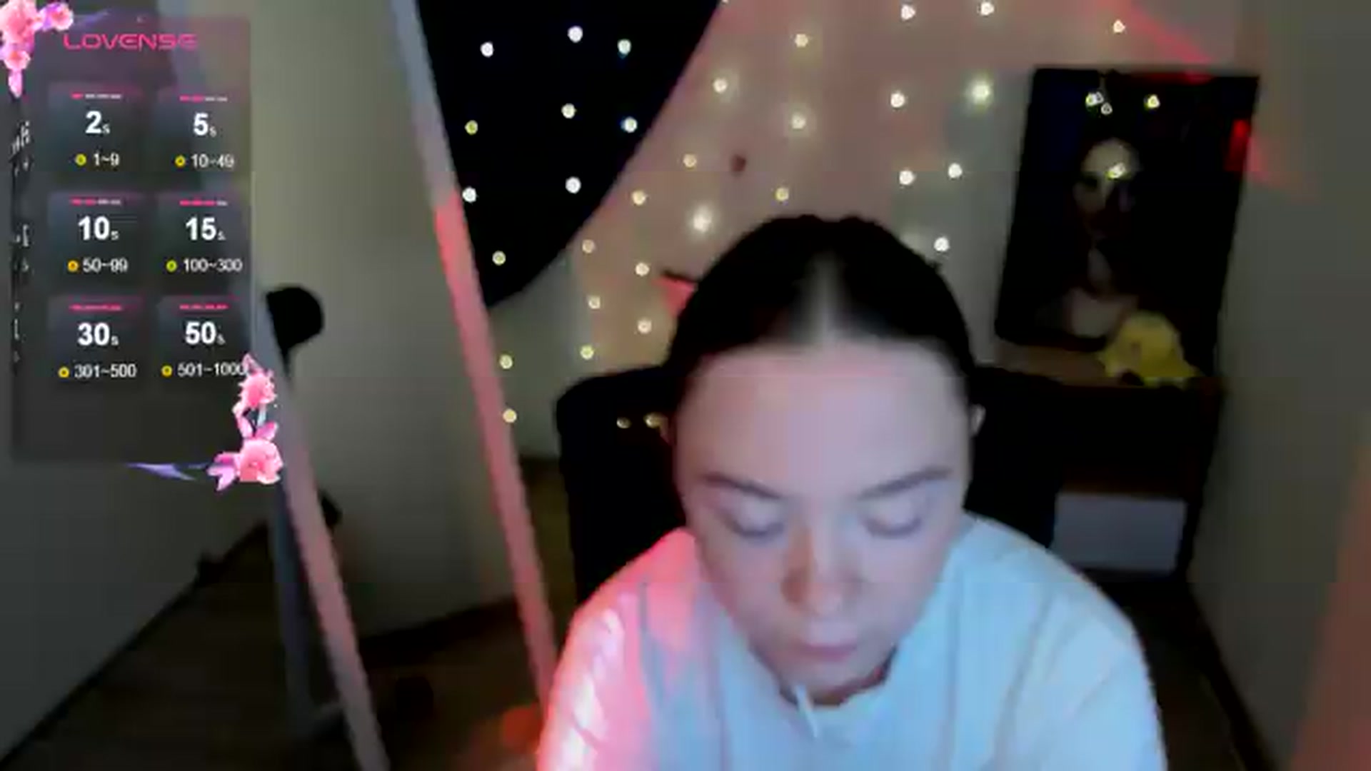 Gallery image thumbnail from Rudy_Meow's myfreecams stream on, 06/20/2026, 07:43 image 20 of 20