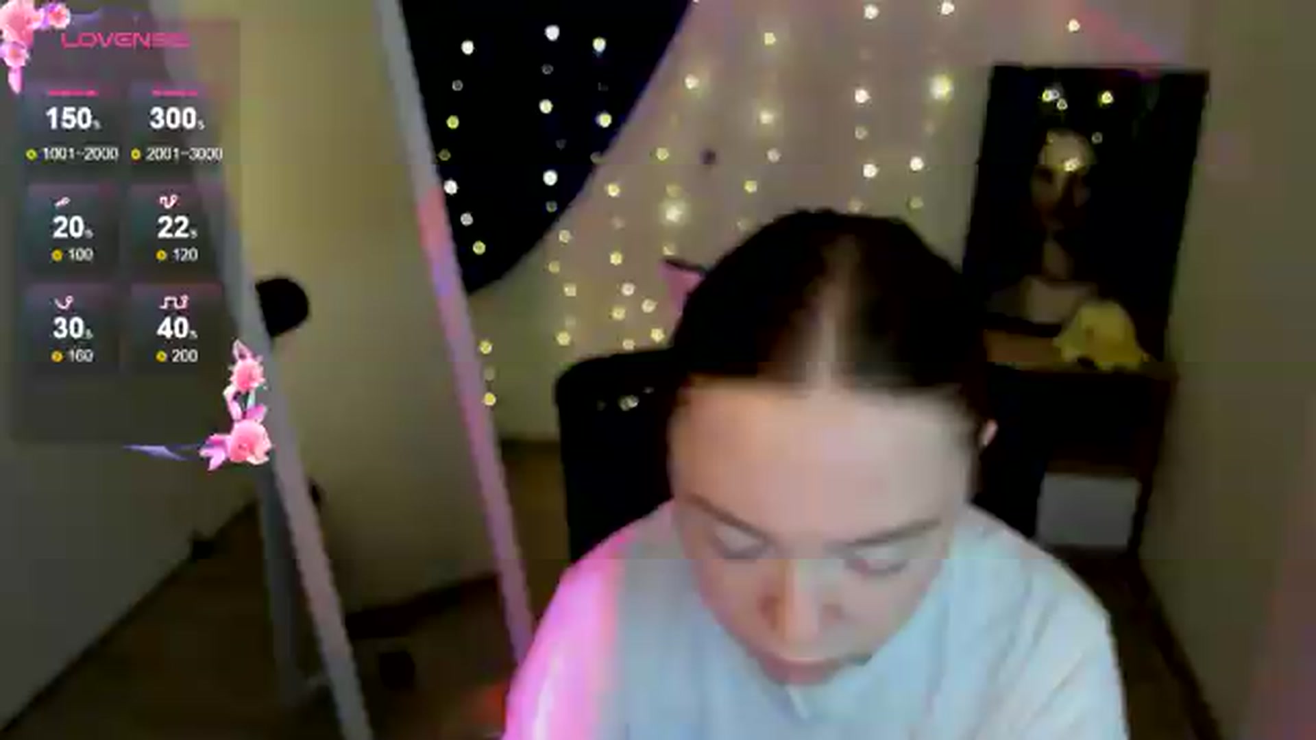 Gallery image thumbnail from Rudy_Meow's myfreecams stream on, 06/20/2026, 07:43 image 9 of 20