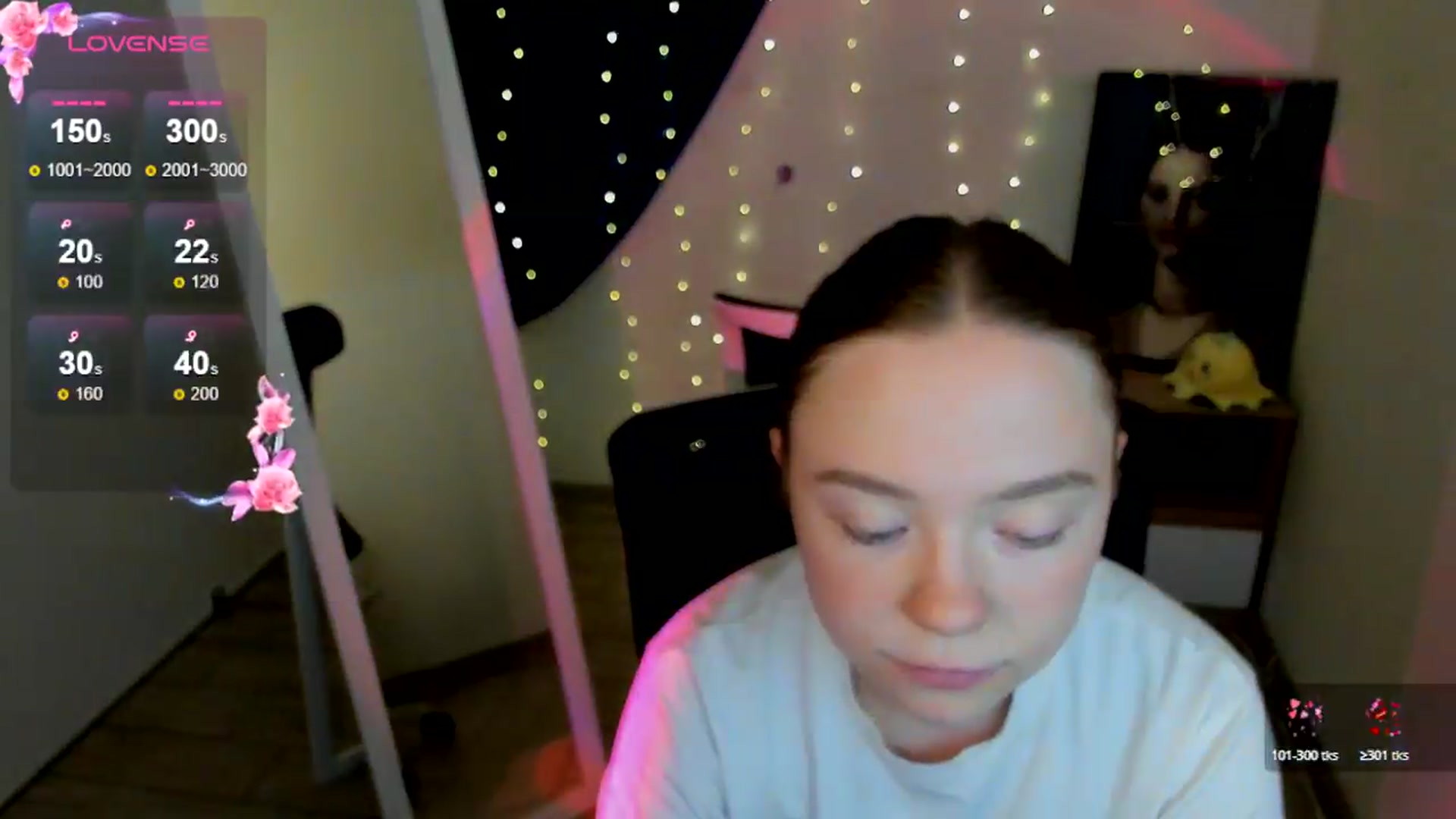 Gallery image thumbnail from Rudy_Meow's myfreecams stream on, 06/20/2026, 09:42 image 9 of 20