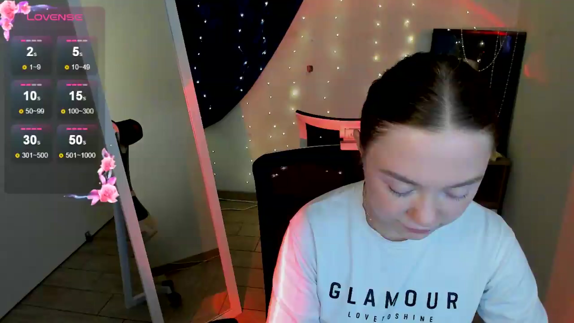 Gallery image thumbnail from Rudy_Meow's myfreecams stream on, 06/20/2026, 09:42 image 1 of 20