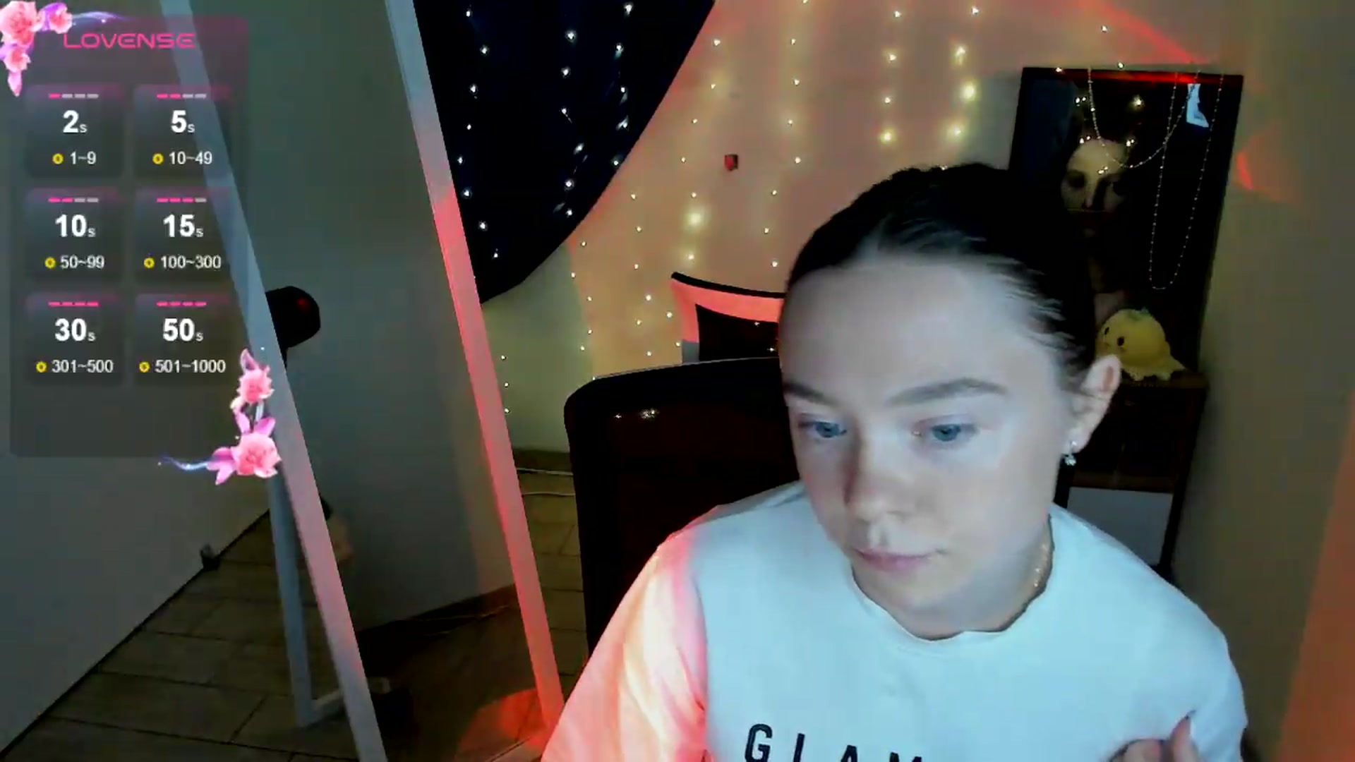 Gallery image thumbnail from Rudy_Meow's myfreecams stream on, 06/20/2026, 09:42 image 17 of 20