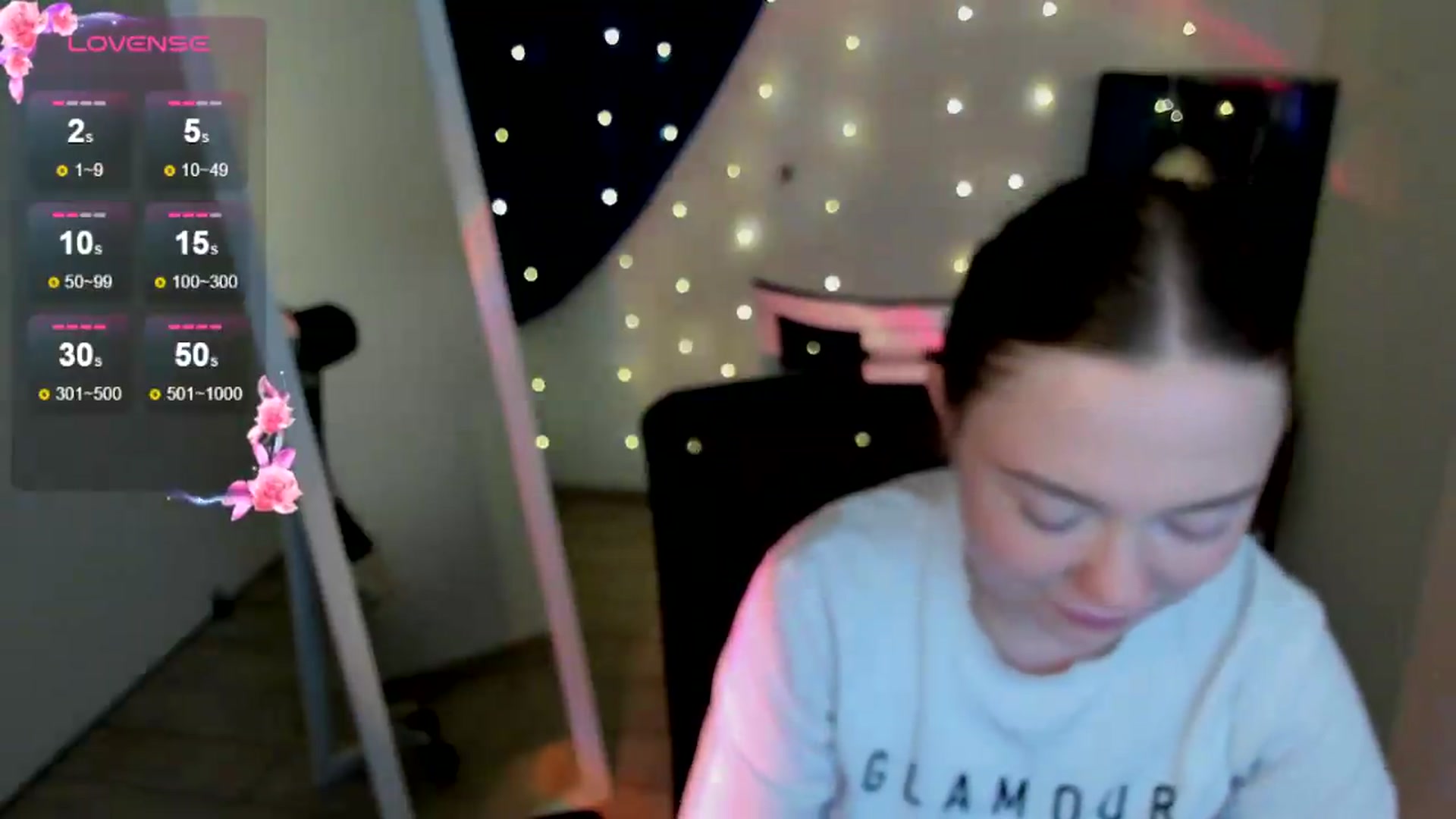 Gallery image thumbnail from Rudy_Meow's myfreecams stream on, 06/20/2026, 09:42 image 3 of 20