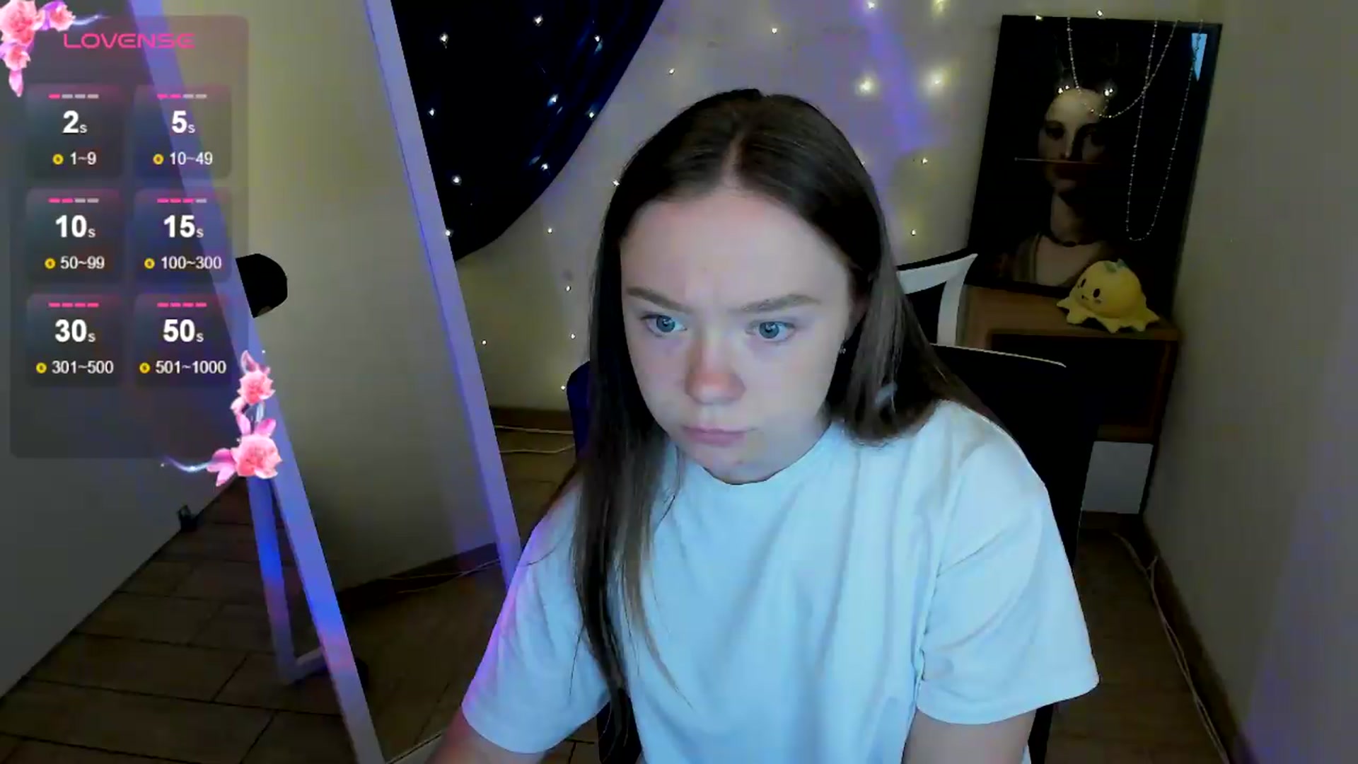 Gallery image thumbnail from Rudy_Meow's myfreecams stream on, 06/23/2026, 07:29 image 8 of 20