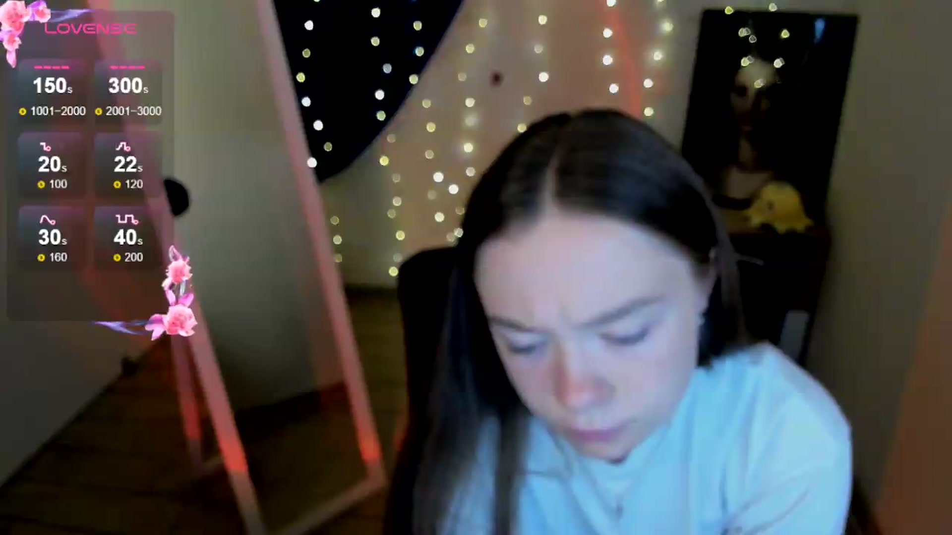 Gallery image thumbnail from Rudy_Meow's myfreecams stream on, 06/23/2026, 07:29 image 9 of 20