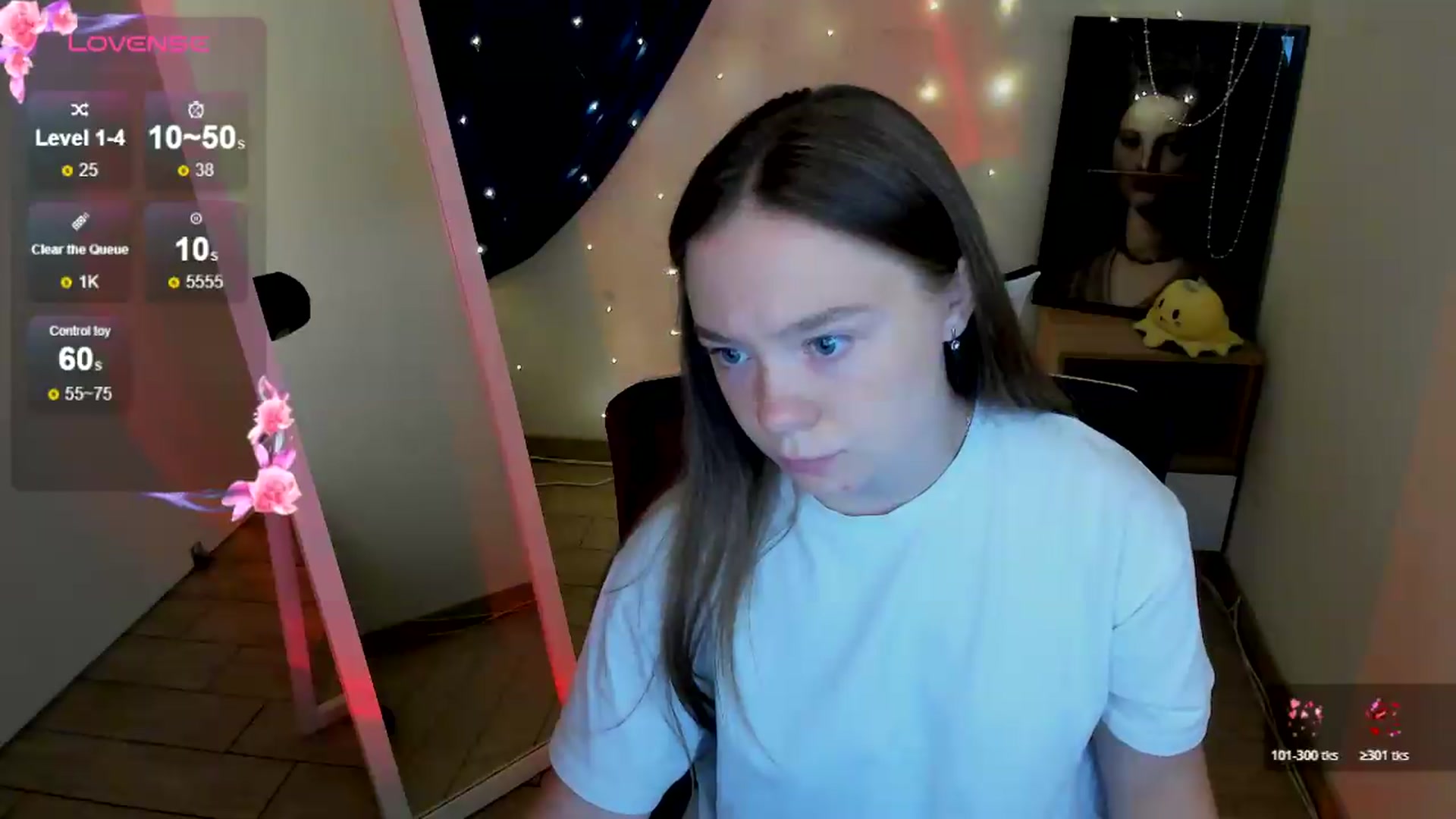 Gallery image thumbnail from Rudy_Meow's myfreecams stream on, 06/23/2026, 07:29 image 7 of 20