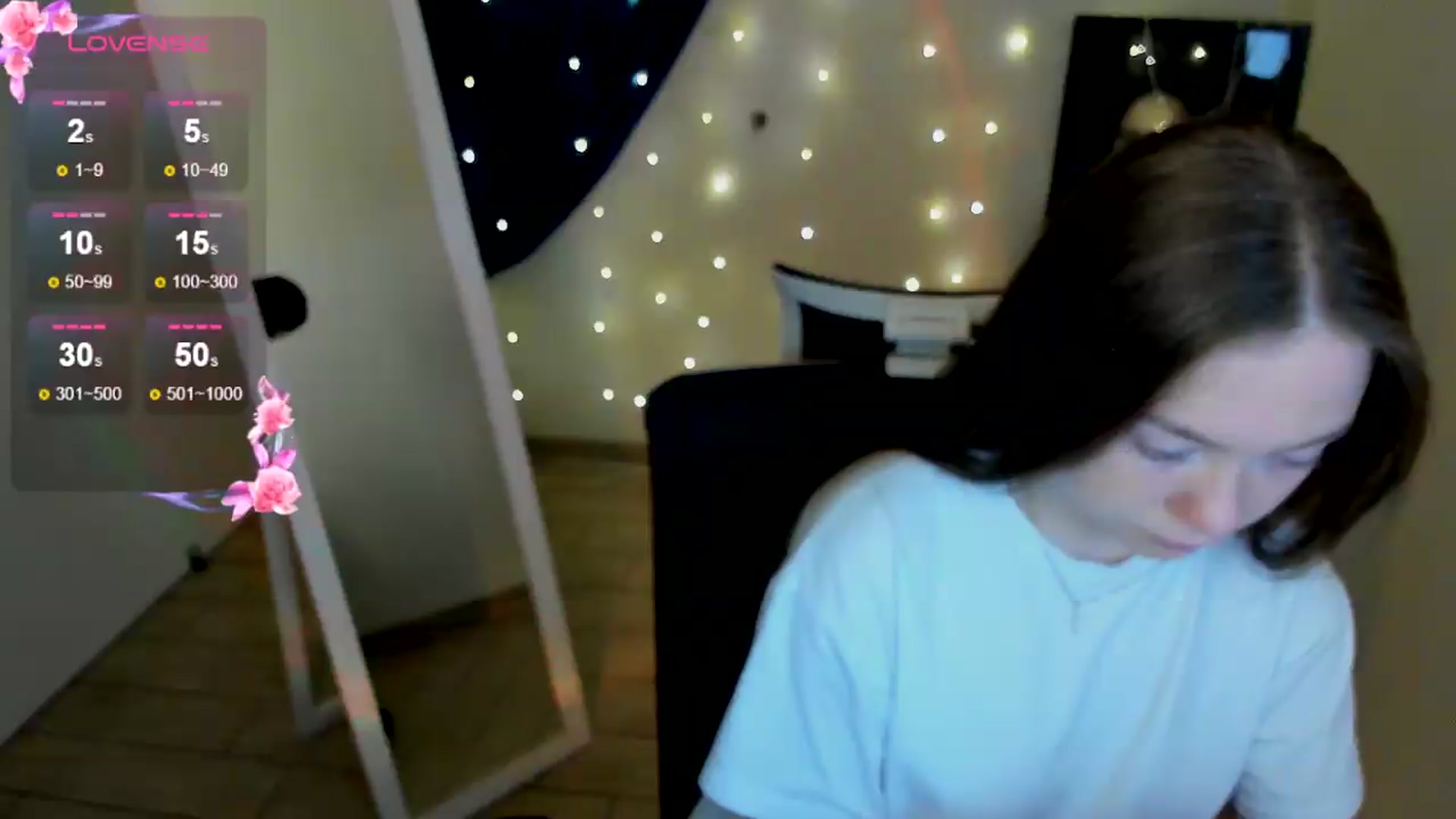 Gallery image thumbnail from Rudy_Meow's myfreecams stream on, 06/23/2026, 07:29 image 11 of 20