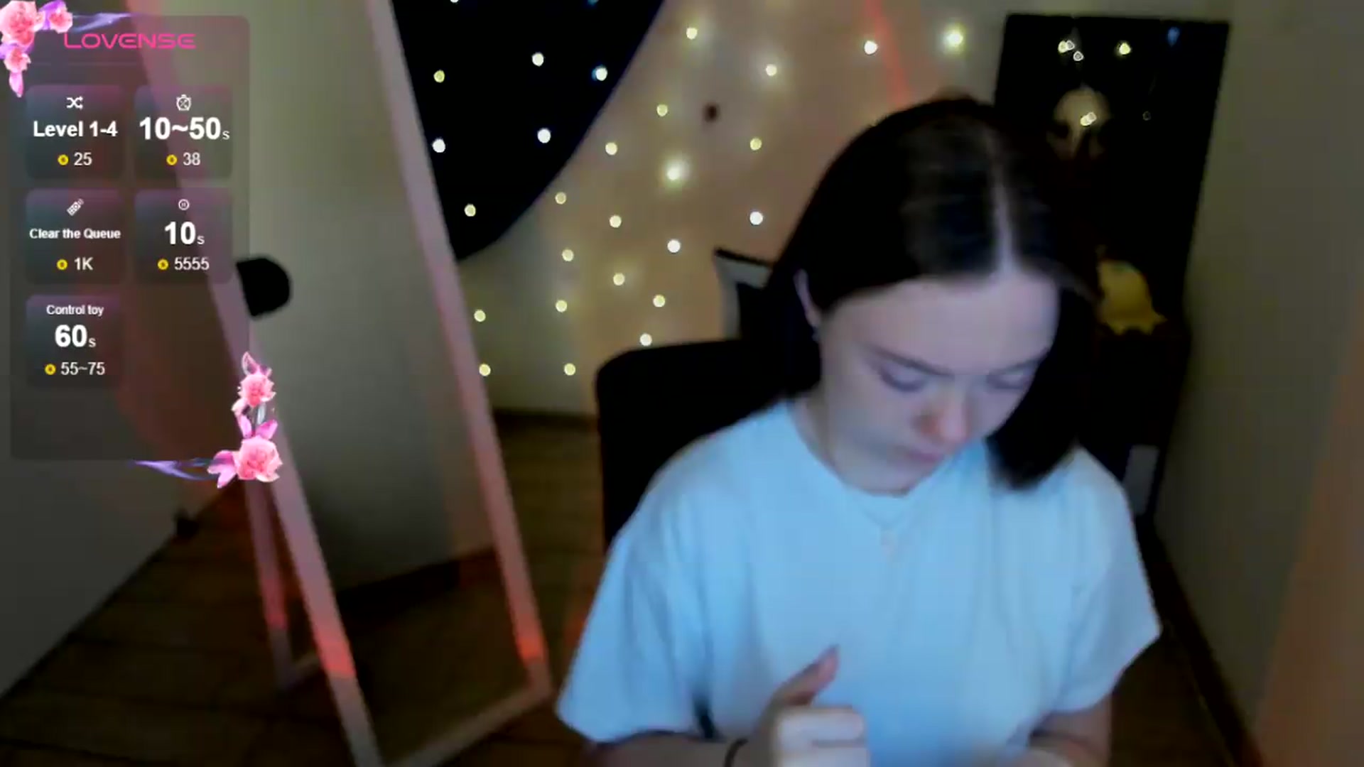 Gallery image thumbnail from Rudy_Meow's myfreecams stream on, 06/23/2026, 07:29 image 13 of 20