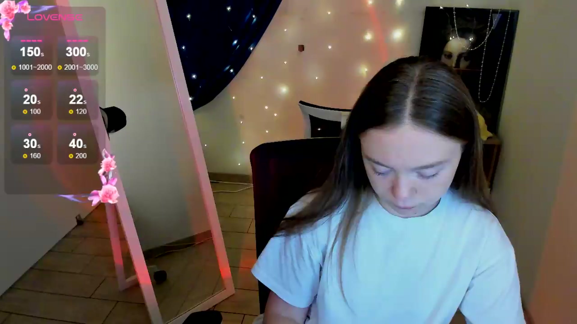 Gallery image thumbnail from Rudy_Meow's myfreecams stream on, 06/23/2026, 07:29 image 3 of 20