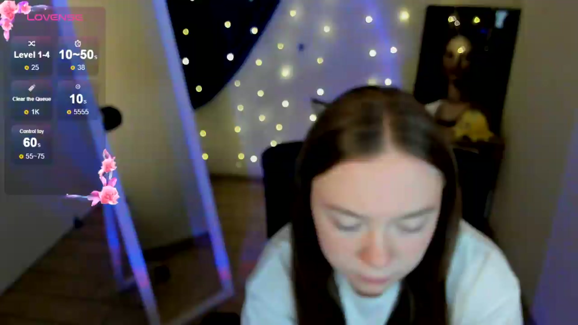 Gallery image thumbnail from Rudy_Meow's myfreecams stream on, 06/23/2026, 09:33 image 4 of 20