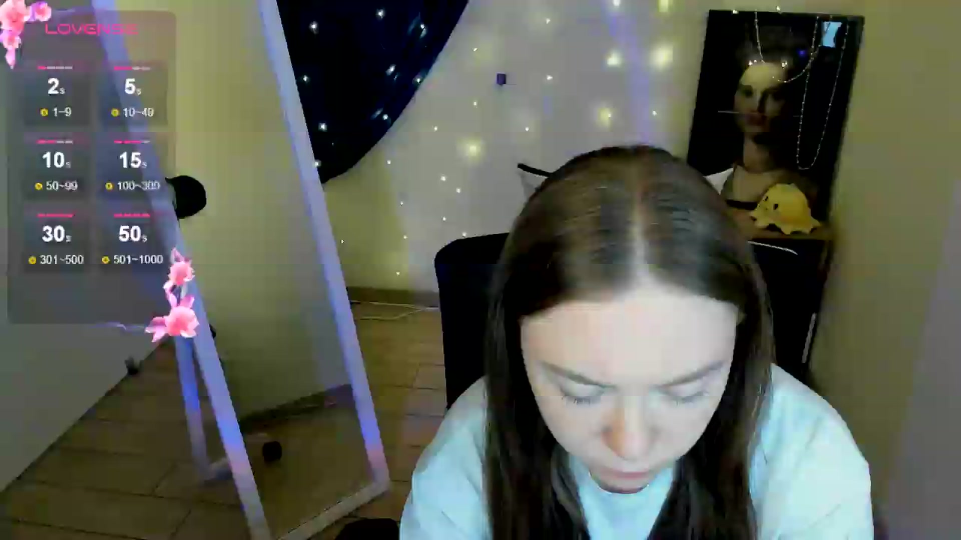 Gallery image thumbnail from Rudy_Meow's myfreecams stream on, 06/23/2026, 09:33 image 7 of 20