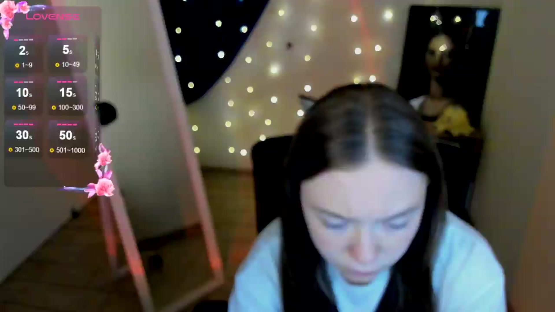 Gallery image thumbnail from Rudy_Meow's myfreecams stream on, 06/23/2026, 09:33 image 6 of 20