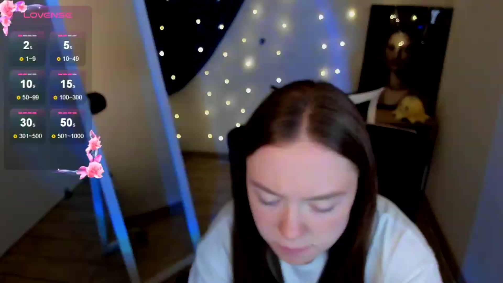 Gallery image thumbnail from Rudy_Meow's myfreecams stream on, 06/23/2026, 09:33 image 10 of 20