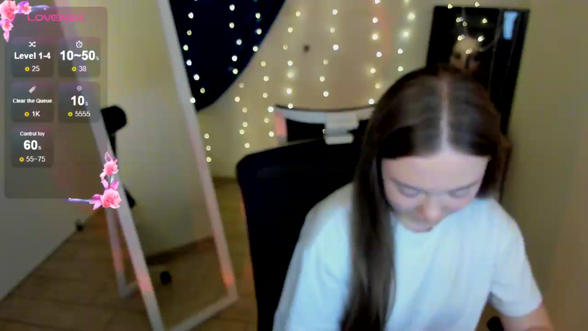 Gallery image thumbnail from Rudy_Meow's myfreecams stream on, 06/23/2026, 09:33 image 14 of 20