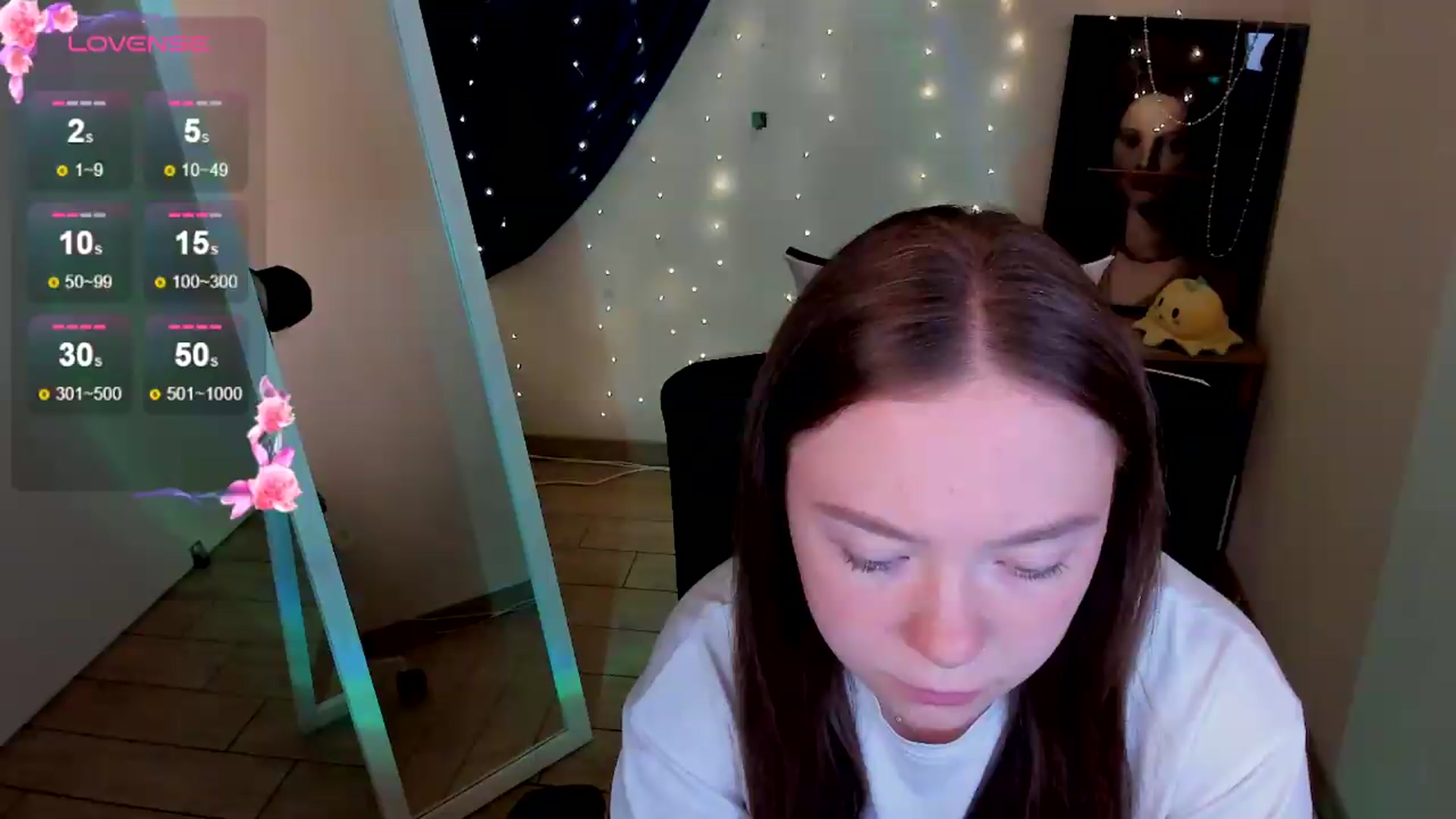 Gallery image thumbnail from Rudy_Meow's myfreecams stream on, 06/23/2026, 09:33 image 3 of 20