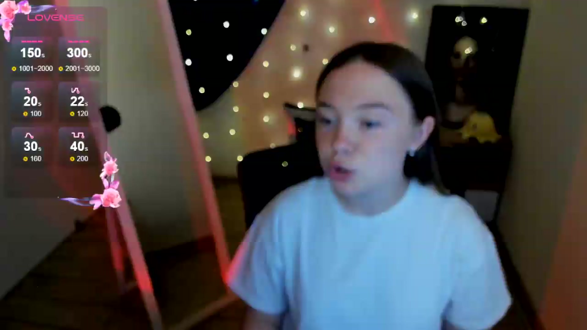 Gallery image thumbnail from Rudy_Meow's myfreecams stream on, 06/23/2026, 11:26 image 5 of 20