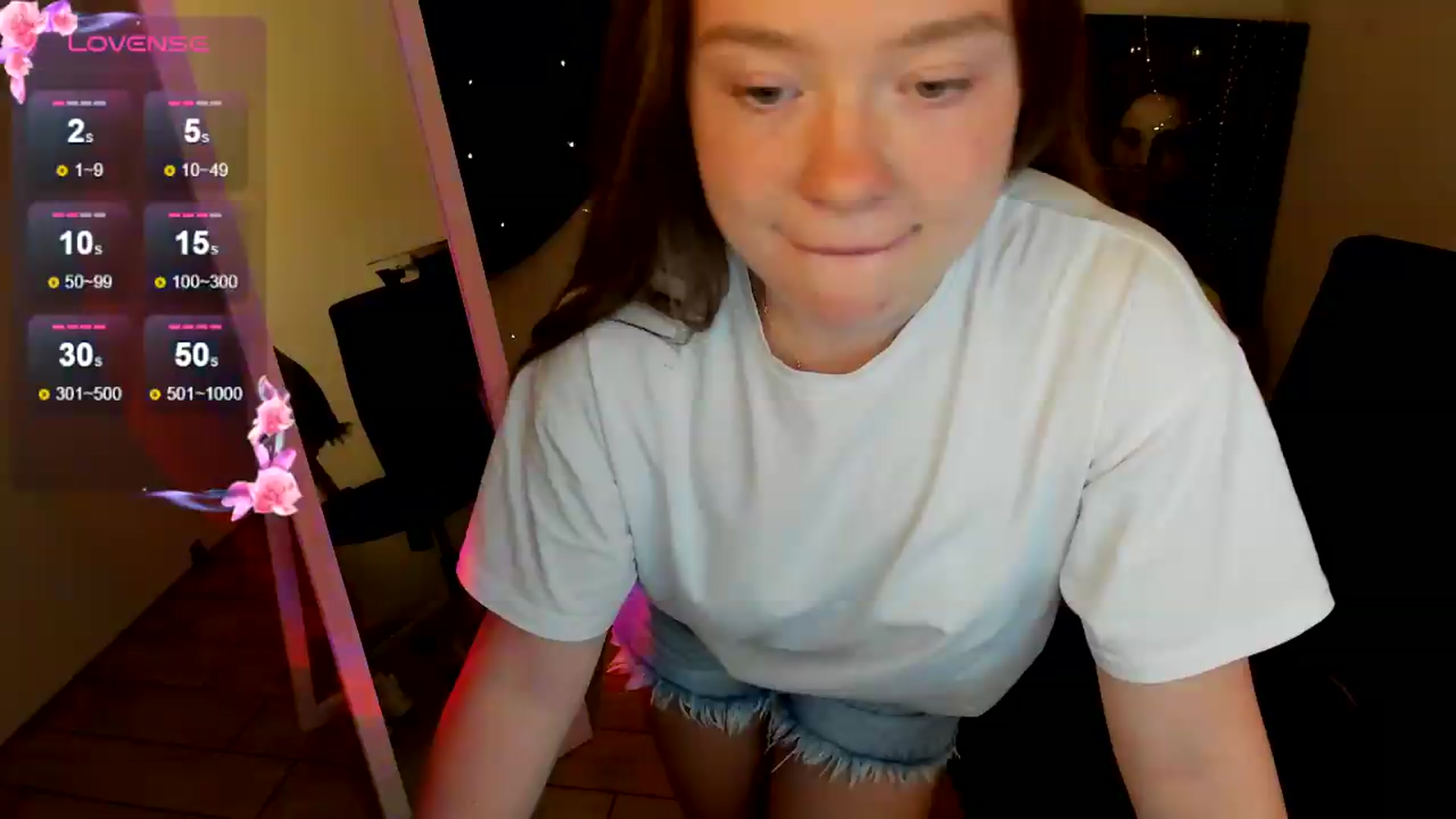 Gallery image thumbnail from Rudy_Meow's myfreecams stream on, 06/23/2026, 11:26 image 18 of 20