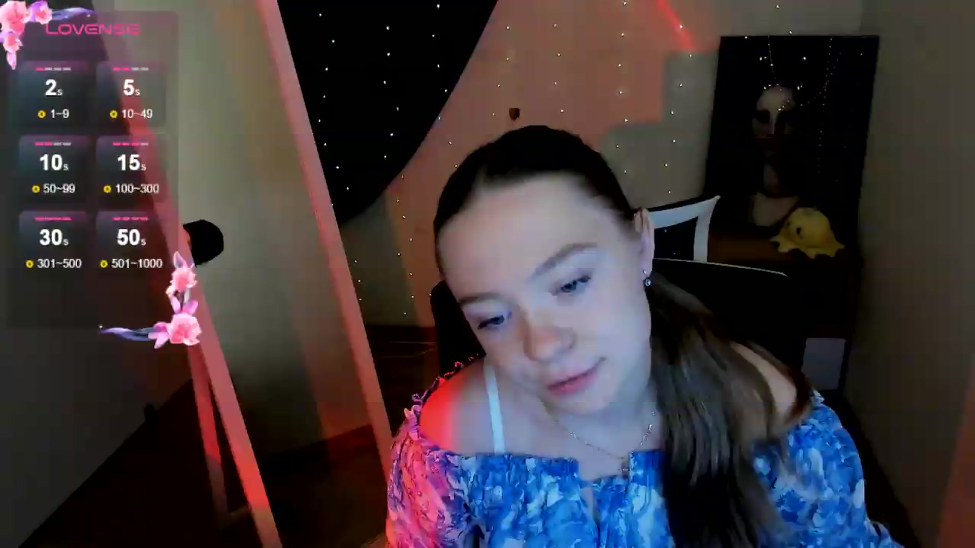 Gallery image thumbnail from Rudy_Meow's myfreecams stream on, 06/26/2026, 06:44 image 16 of 20
