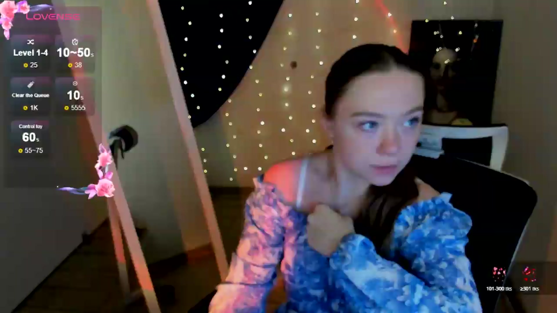 Gallery image thumbnail from Rudy_Meow's myfreecams stream on, 06/26/2026, 06:44 image 12 of 20