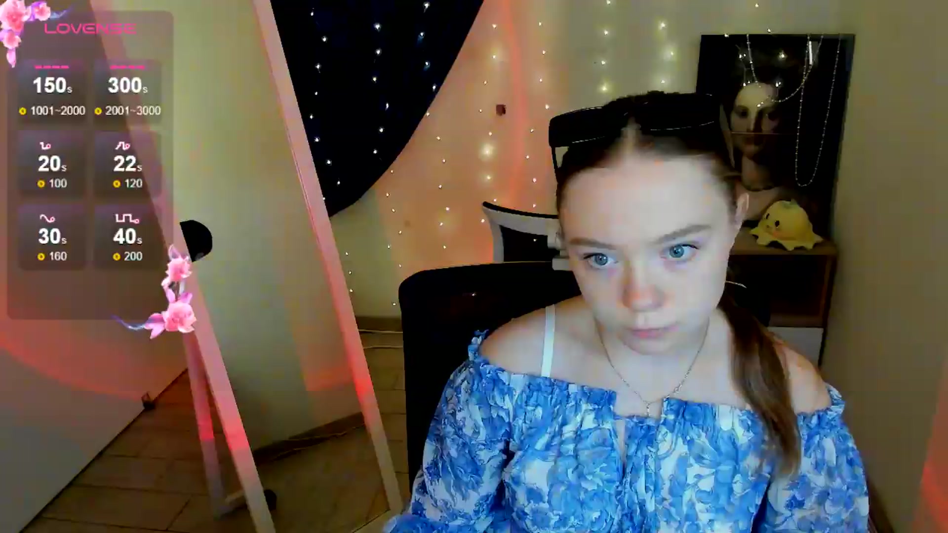 Gallery image thumbnail from Rudy_Meow's myfreecams stream on, 06/26/2026, 06:44 image 1 of 20