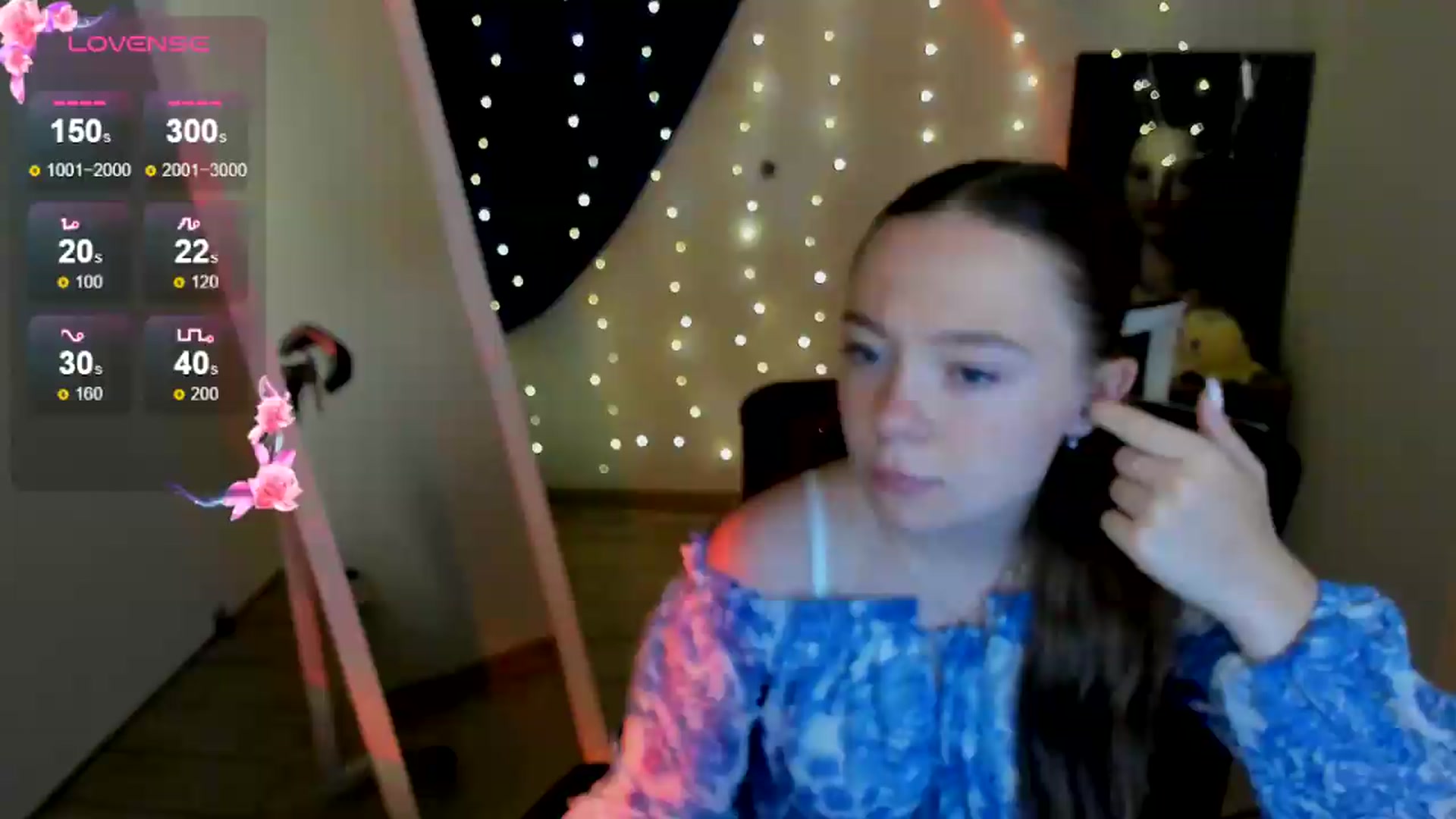 Gallery image thumbnail from Rudy_Meow's myfreecams stream on, 06/26/2026, 06:44 image 13 of 20