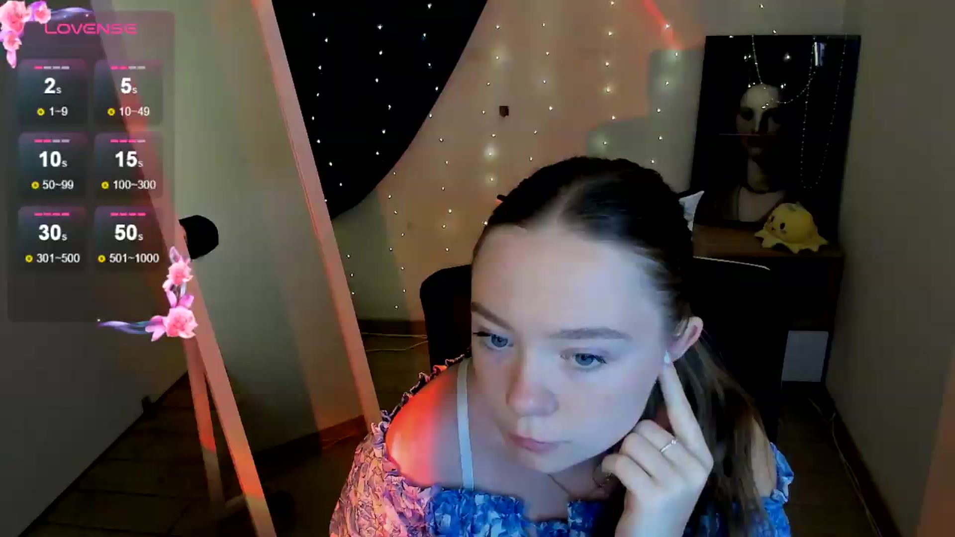 Gallery image thumbnail from Rudy_Meow's myfreecams stream on, 06/26/2026, 06:44 image 14 of 20