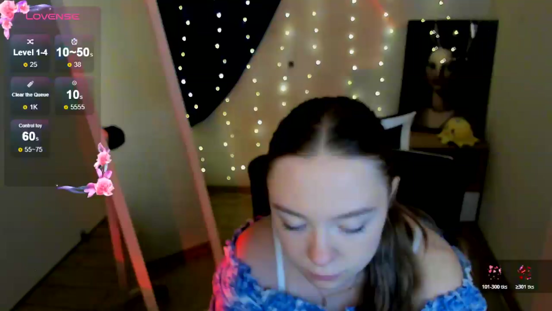 Gallery image thumbnail from Rudy_Meow's myfreecams stream on, 06/26/2026, 06:44 image 18 of 20