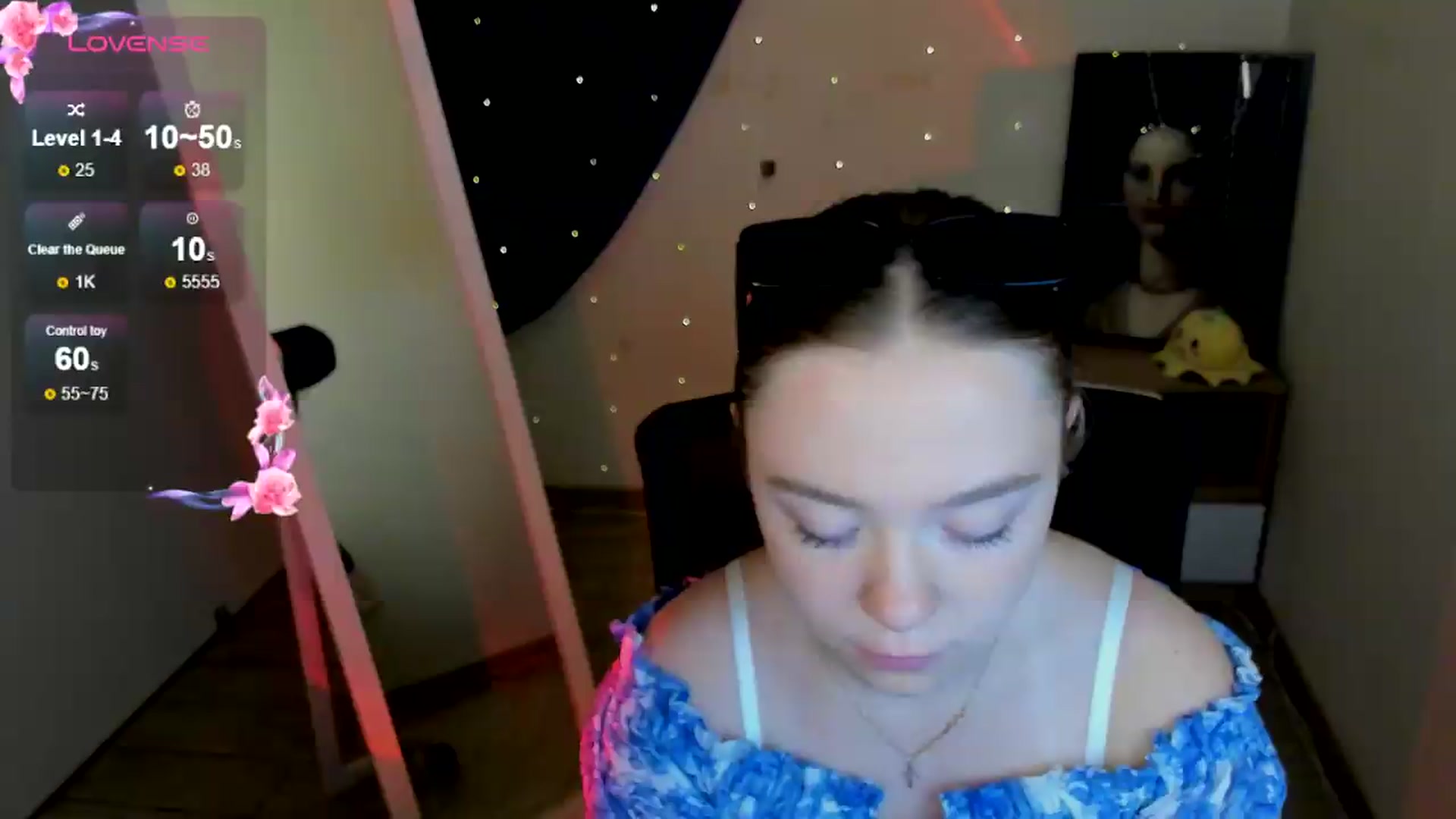 Gallery image thumbnail from Rudy_Meow's myfreecams stream on, 06/26/2026, 06:44 image 8 of 20
