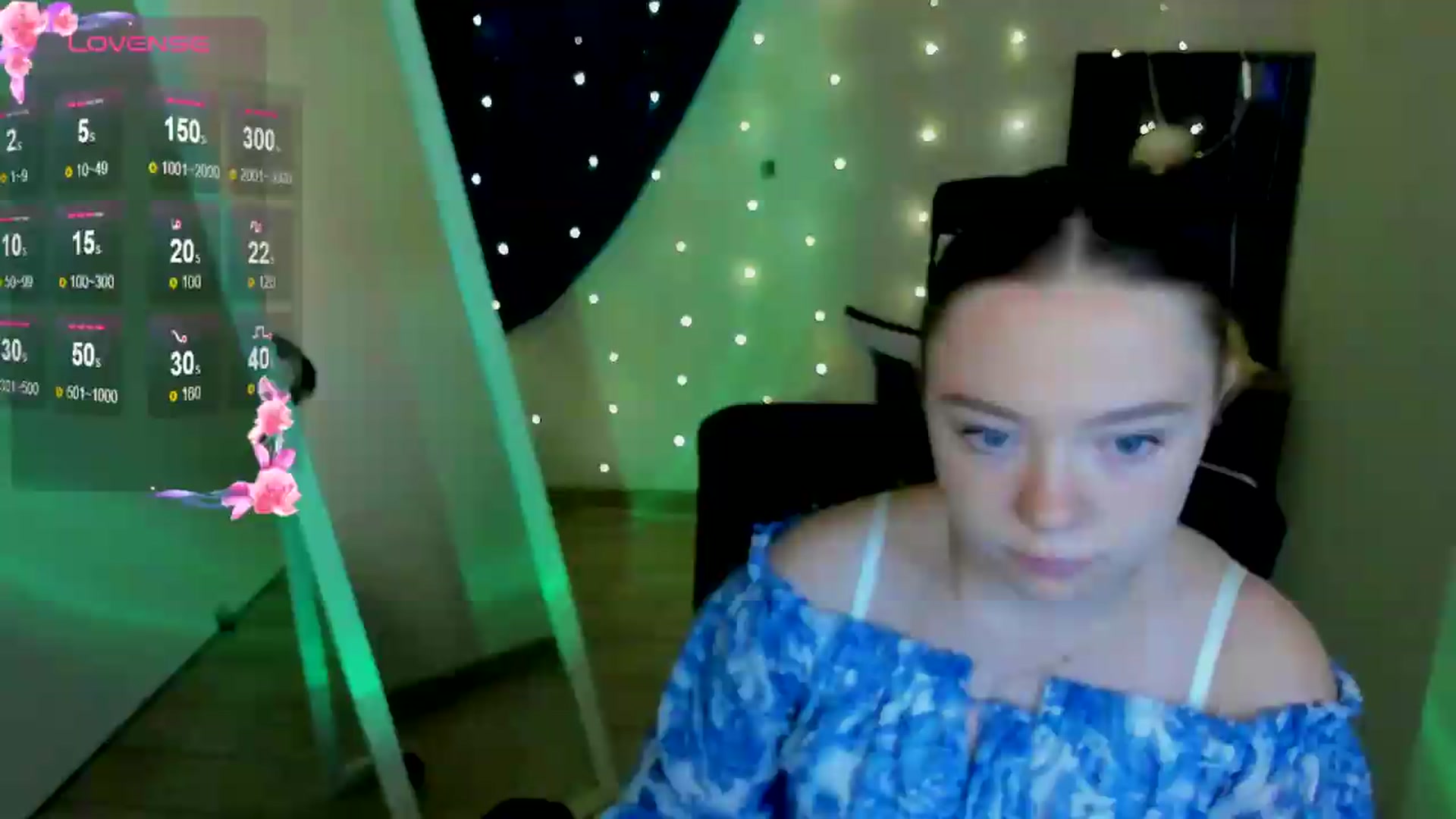 Gallery image thumbnail from Rudy_Meow's myfreecams stream on, 06/26/2026, 06:44 image 2 of 20