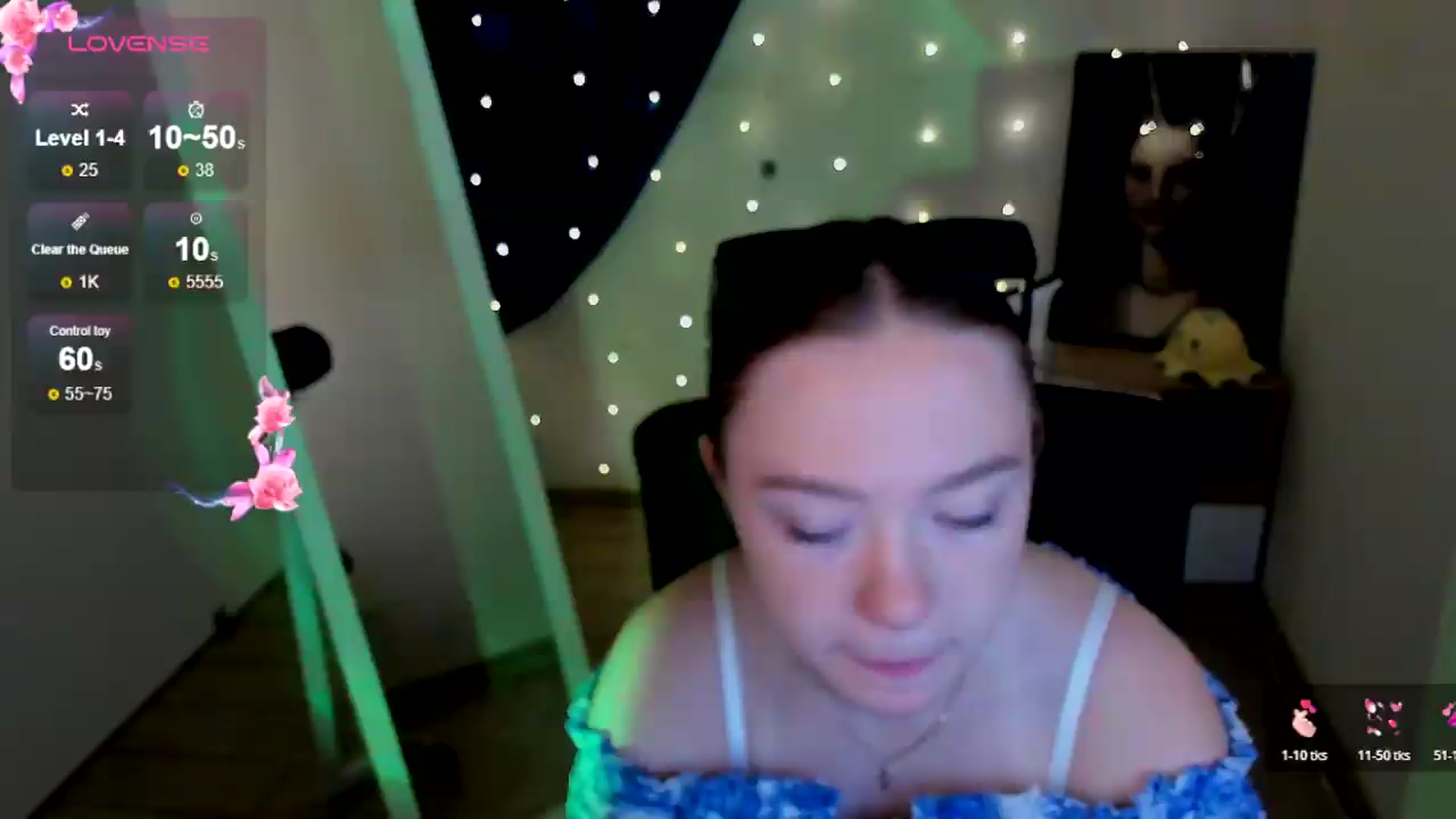 Gallery image thumbnail from Rudy_Meow's myfreecams stream on, 06/26/2026, 06:44 image 11 of 20