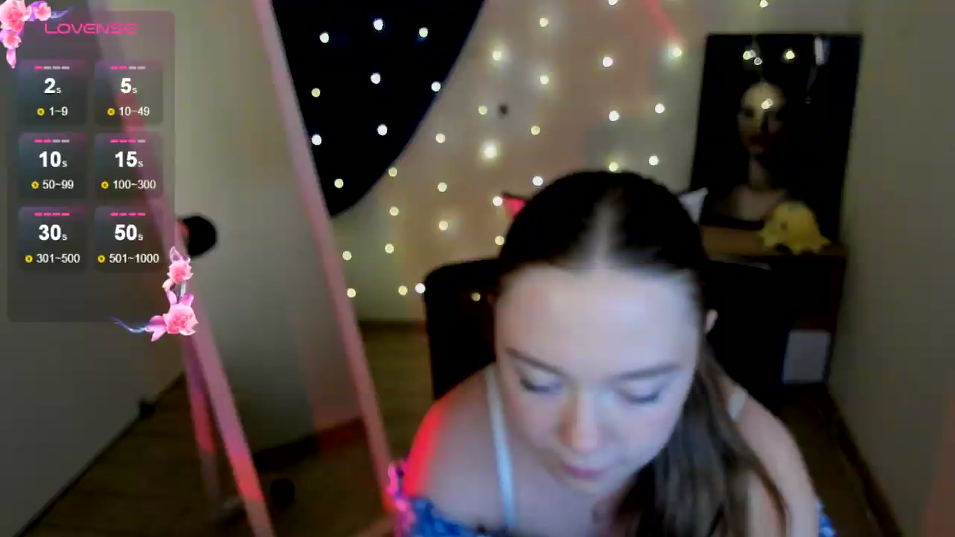 Gallery image thumbnail from Rudy_Meow's myfreecams stream on, 06/26/2026, 09:41 image 11 of 20